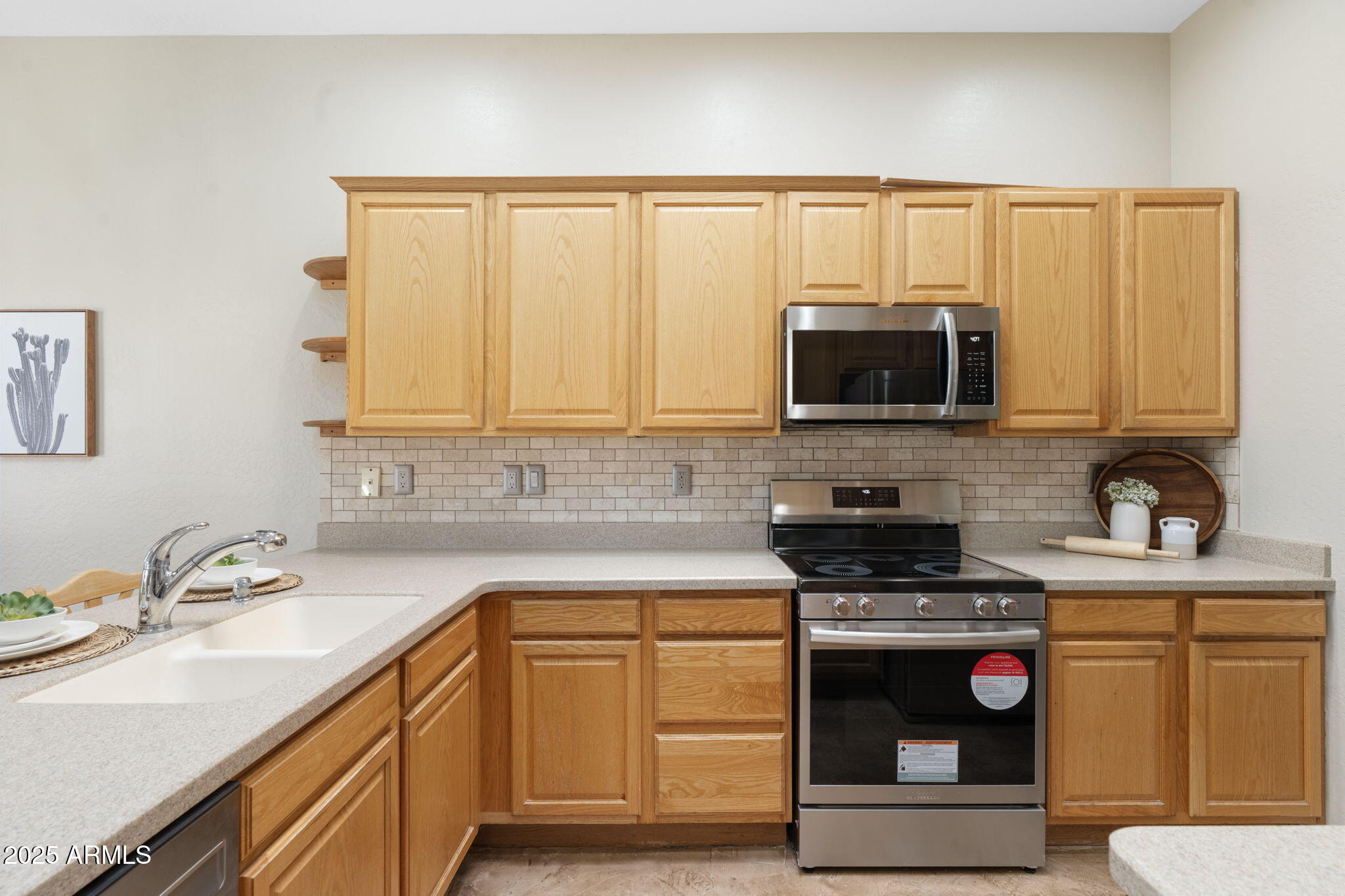 25645 W BLUE SKY Drive