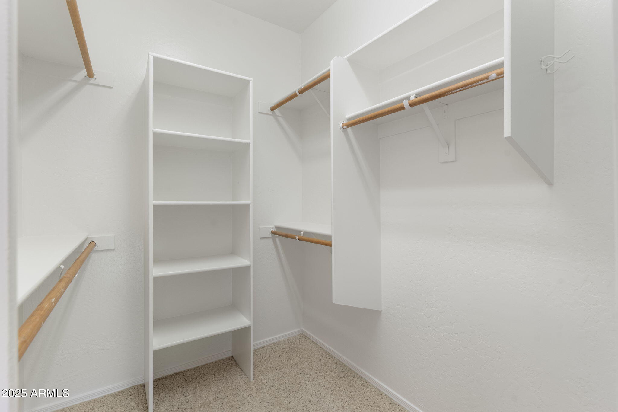 25645 W BLUE SKY Drive