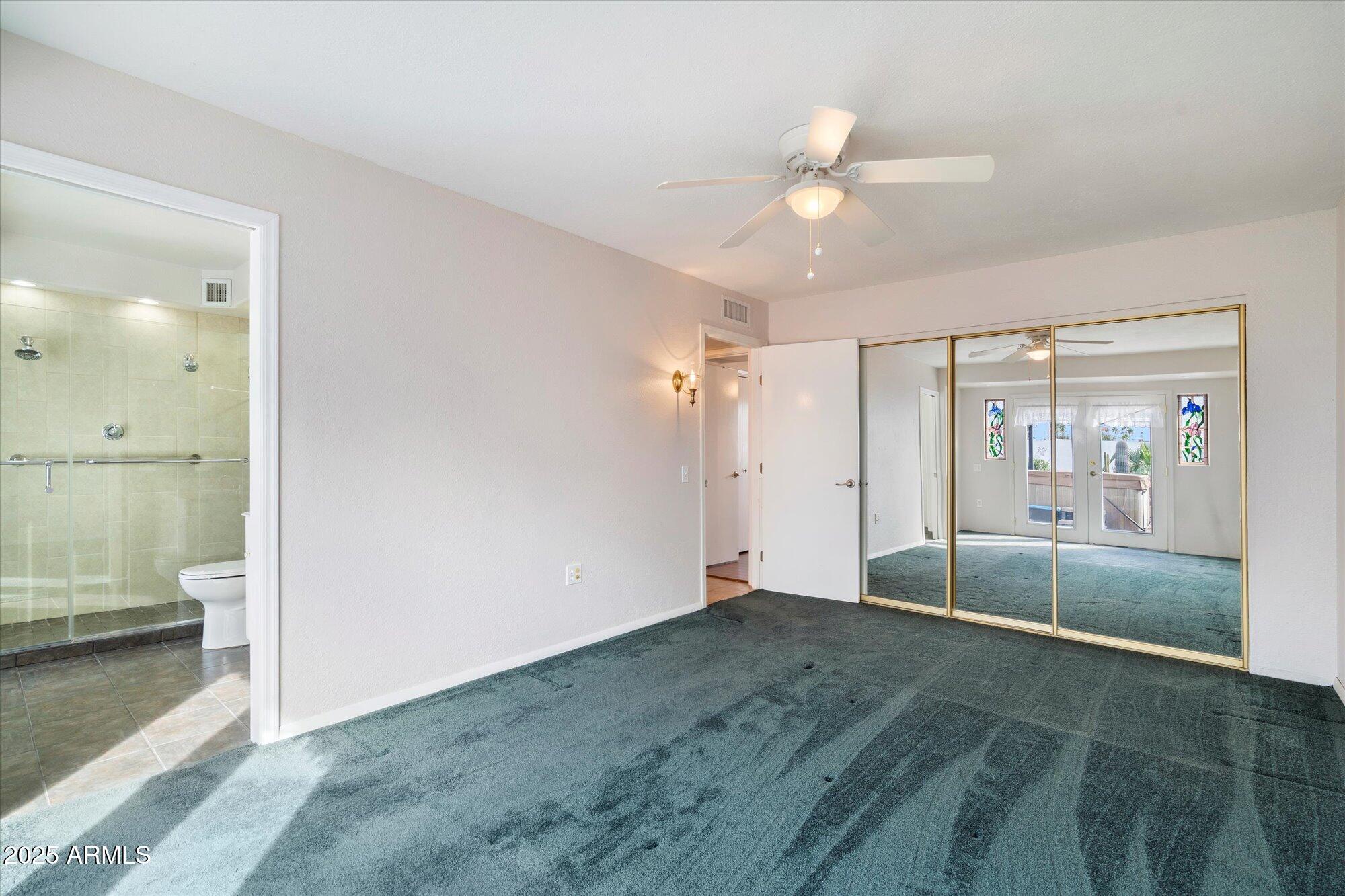 13637 W PYRACANTHA Drive