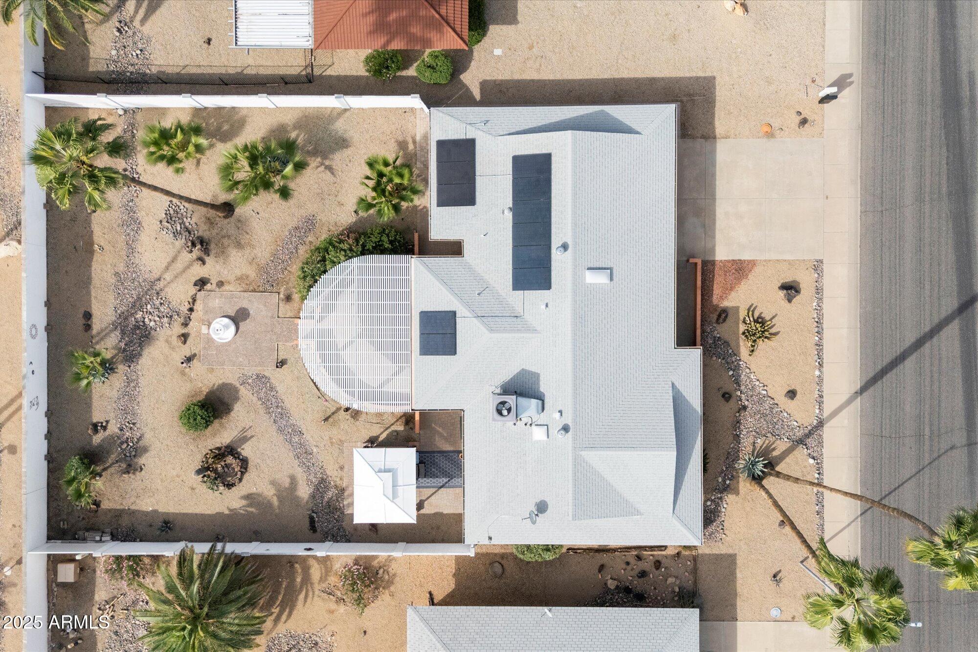 13637 W PYRACANTHA Drive