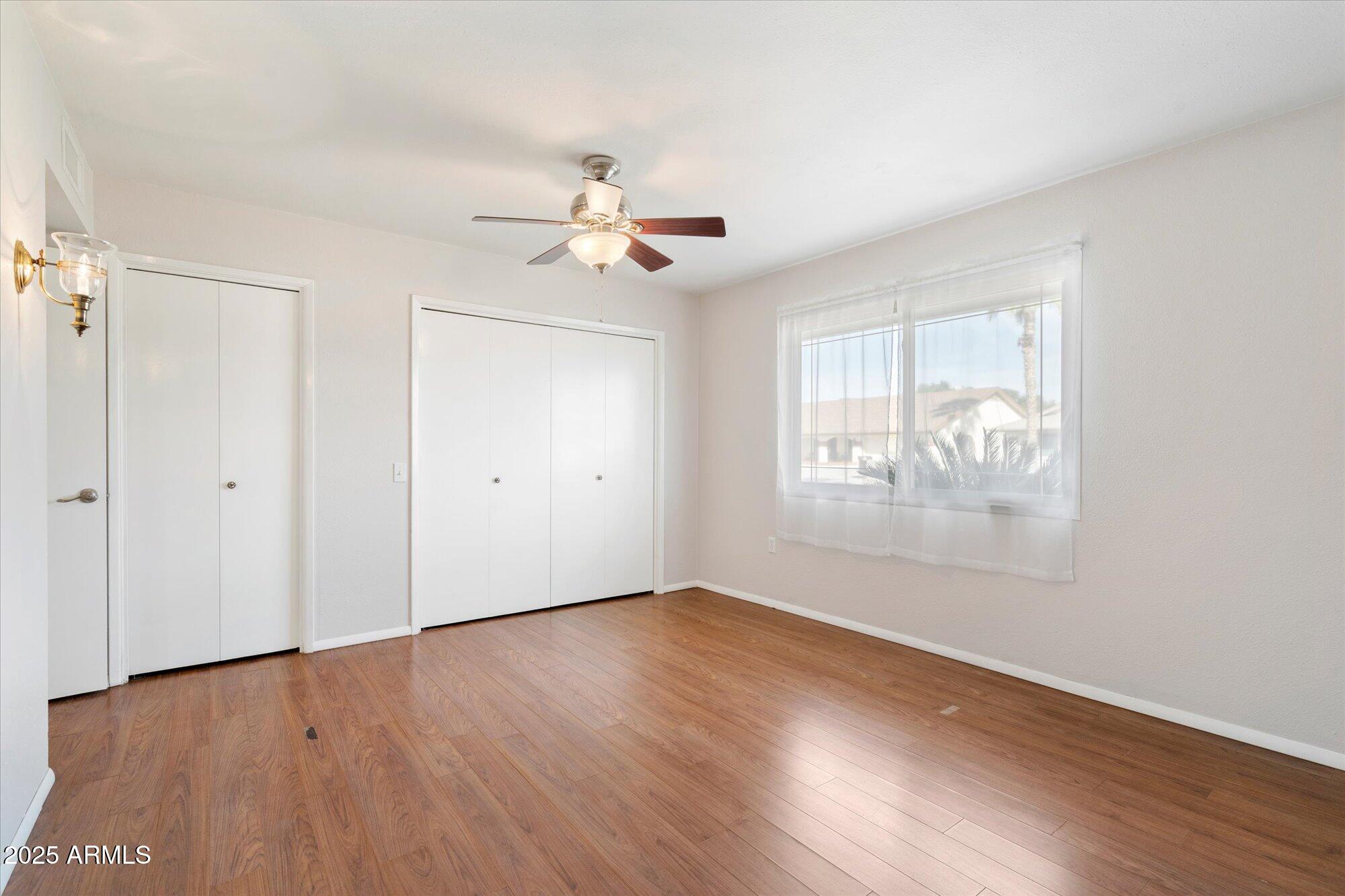 13637 W PYRACANTHA Drive