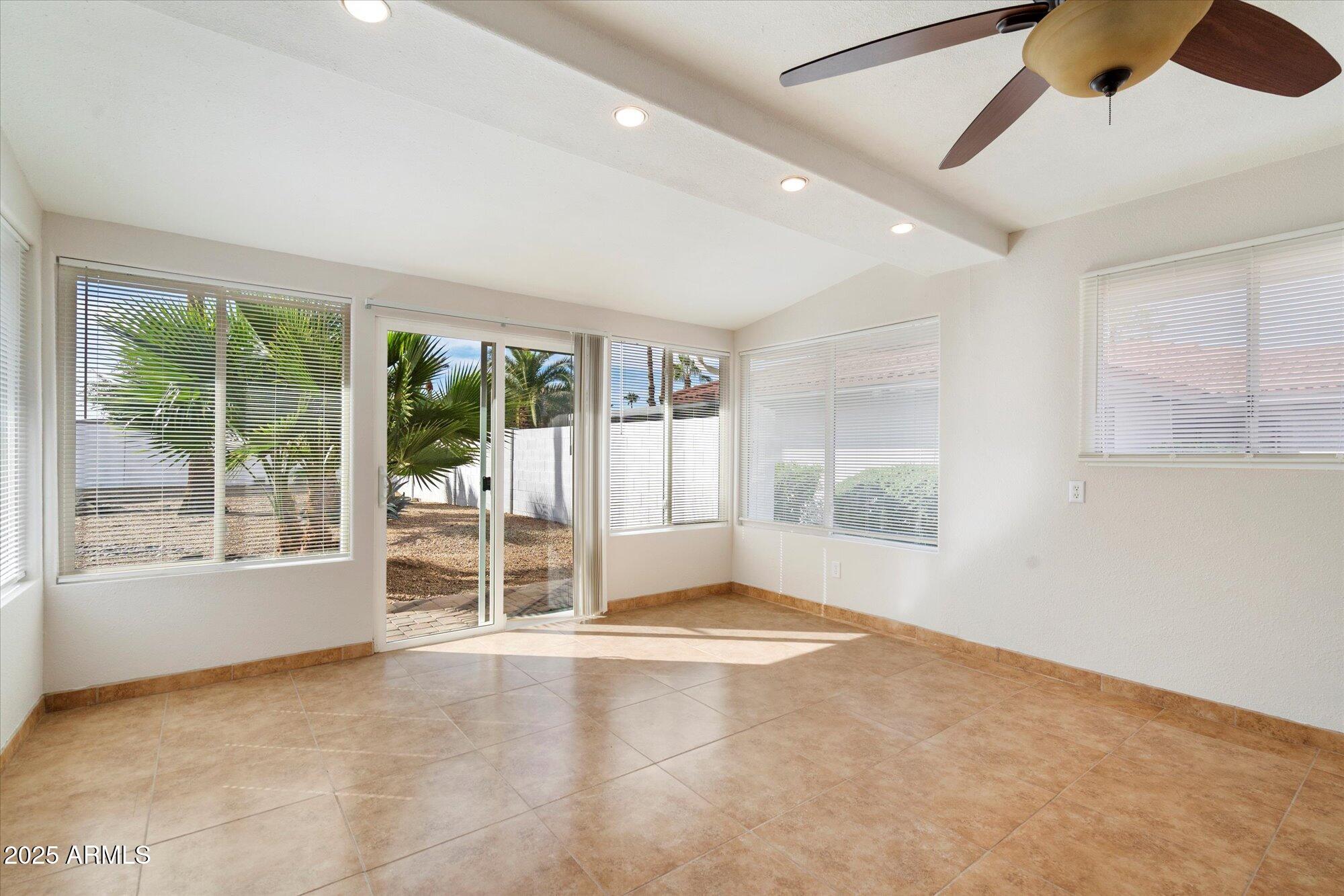 13637 W PYRACANTHA Drive