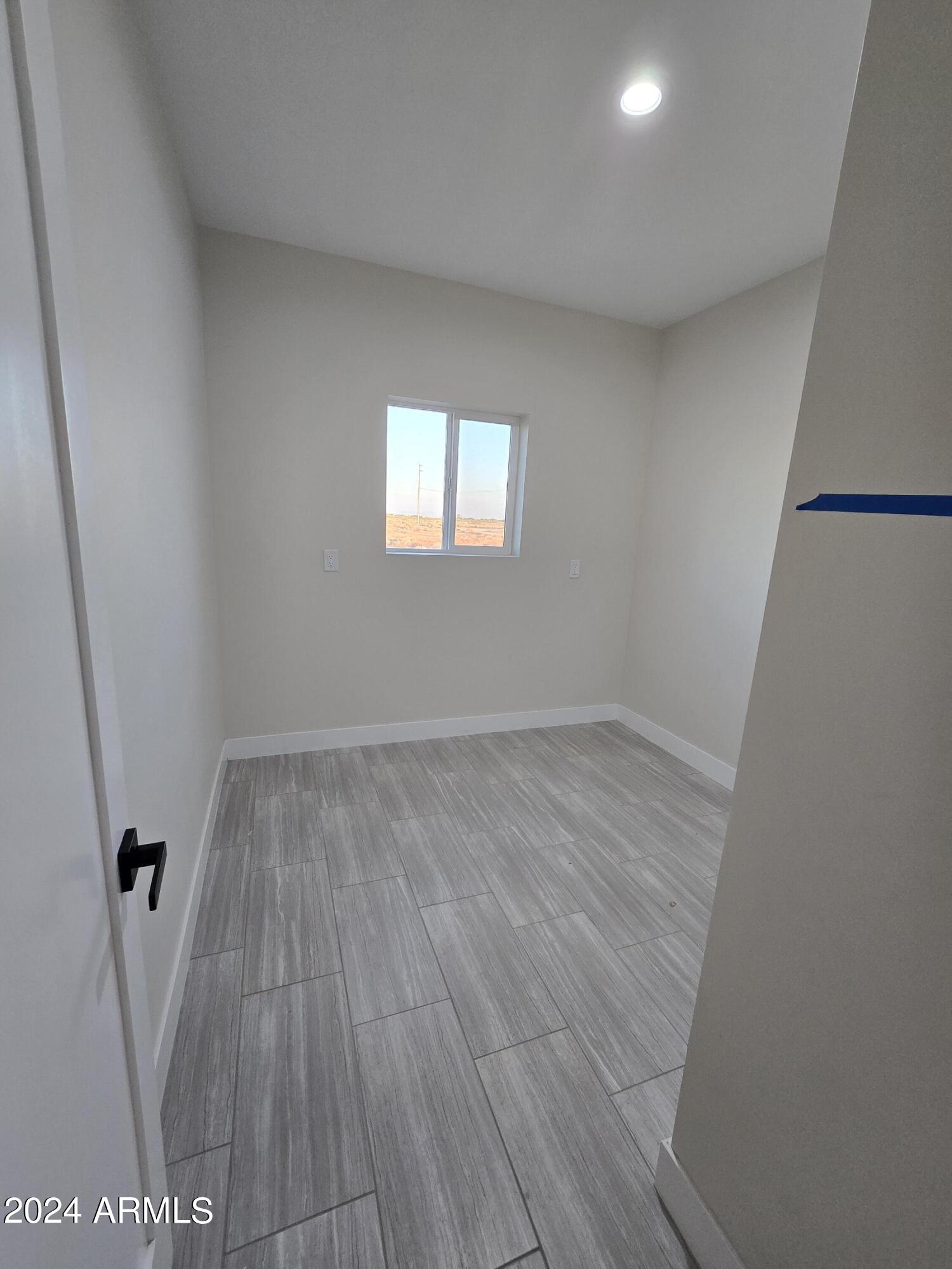 38422 W BUCKEYE Road