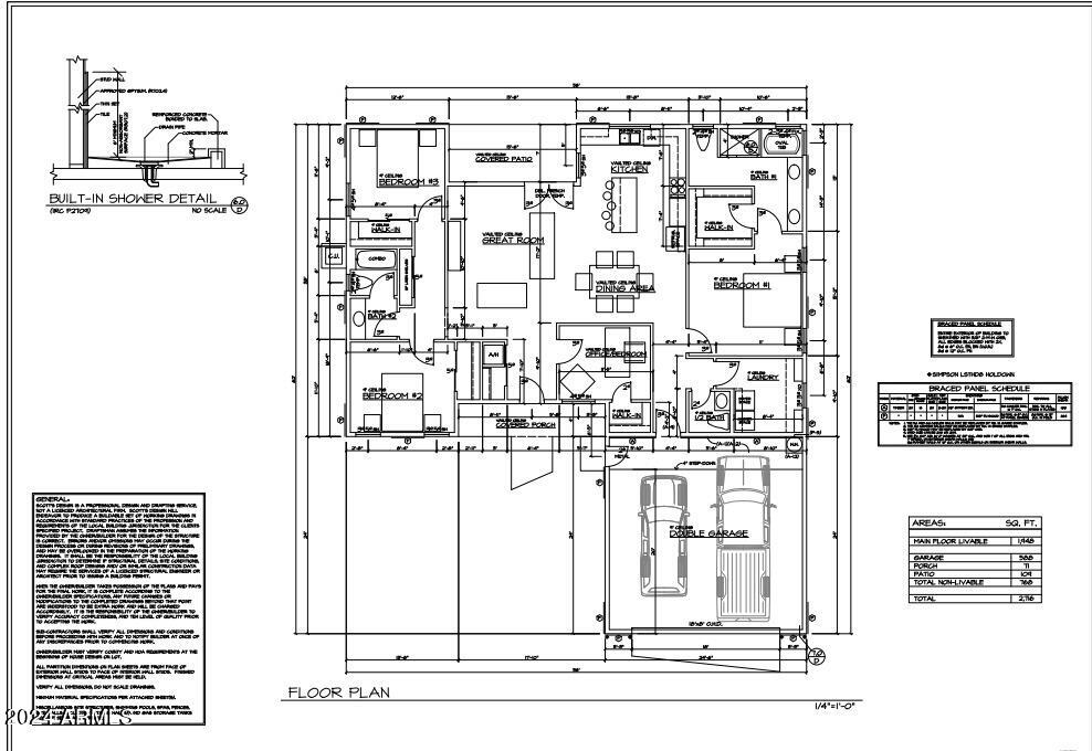 38422 W BUCKEYE Road