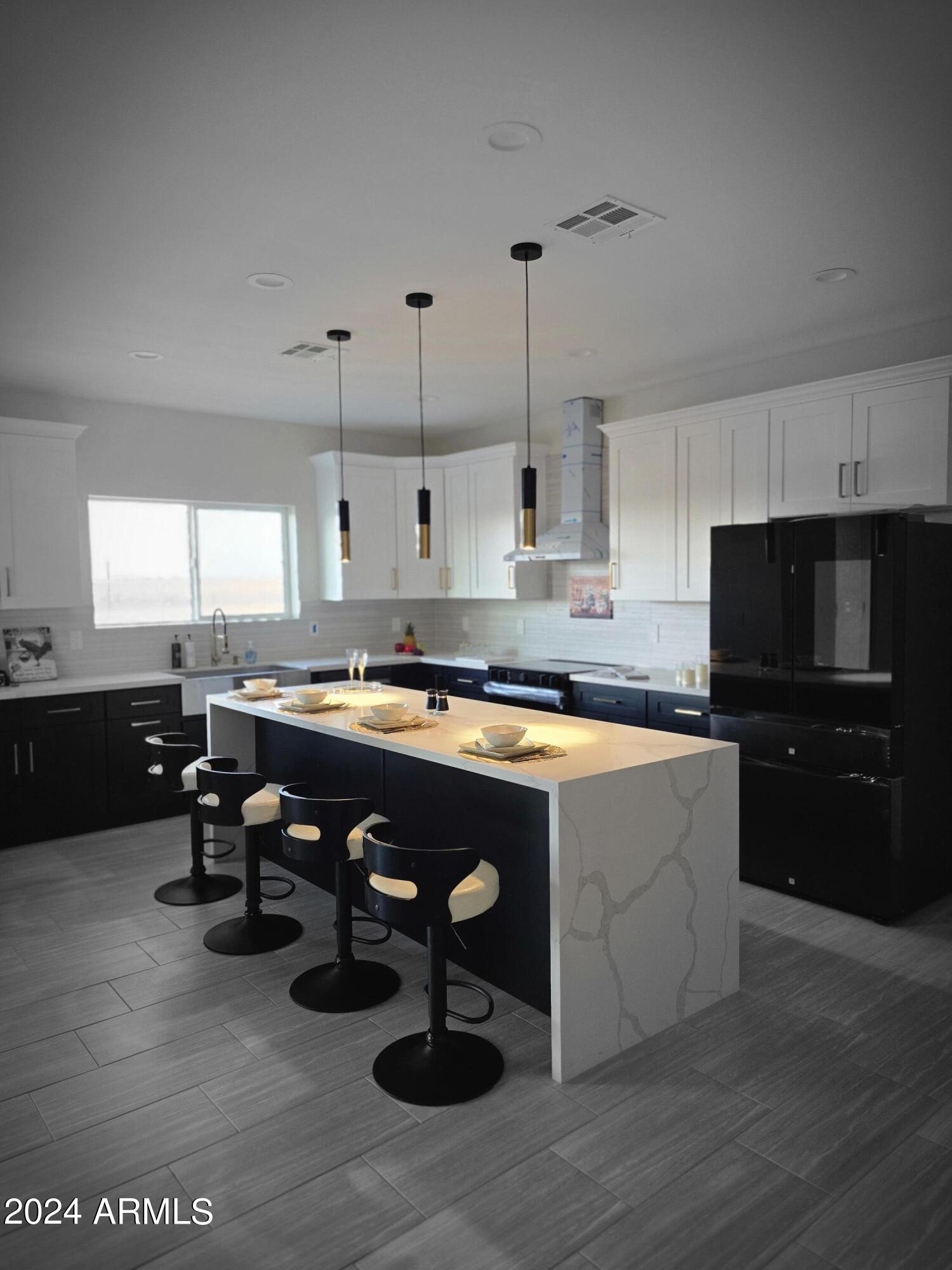 38422 W BUCKEYE Road