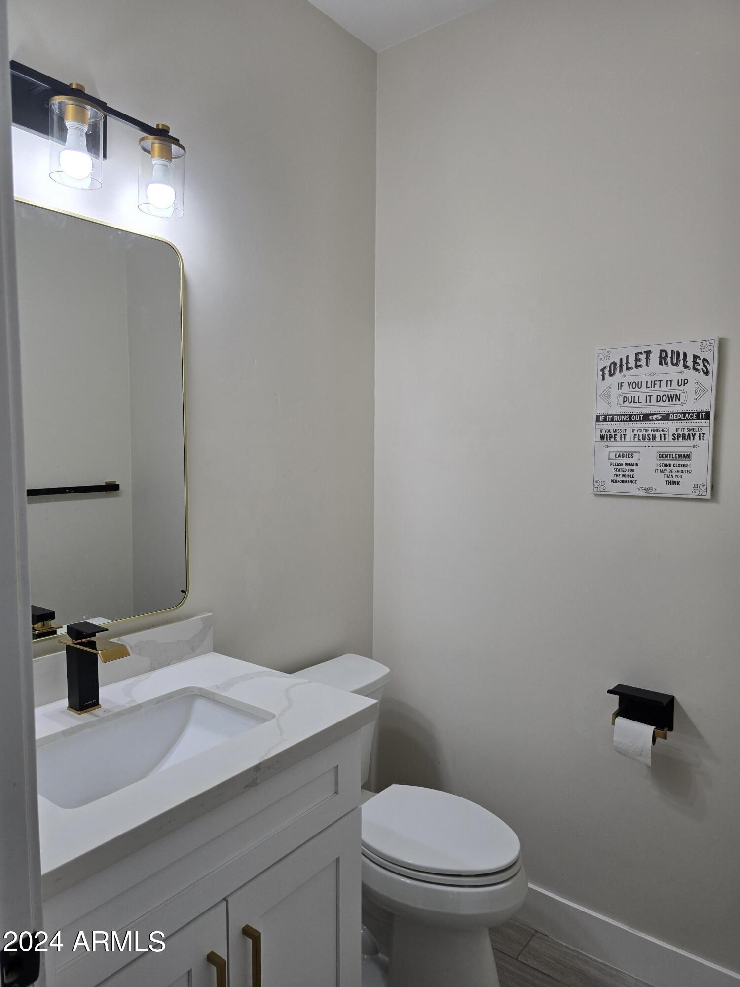 38422 W BUCKEYE Road