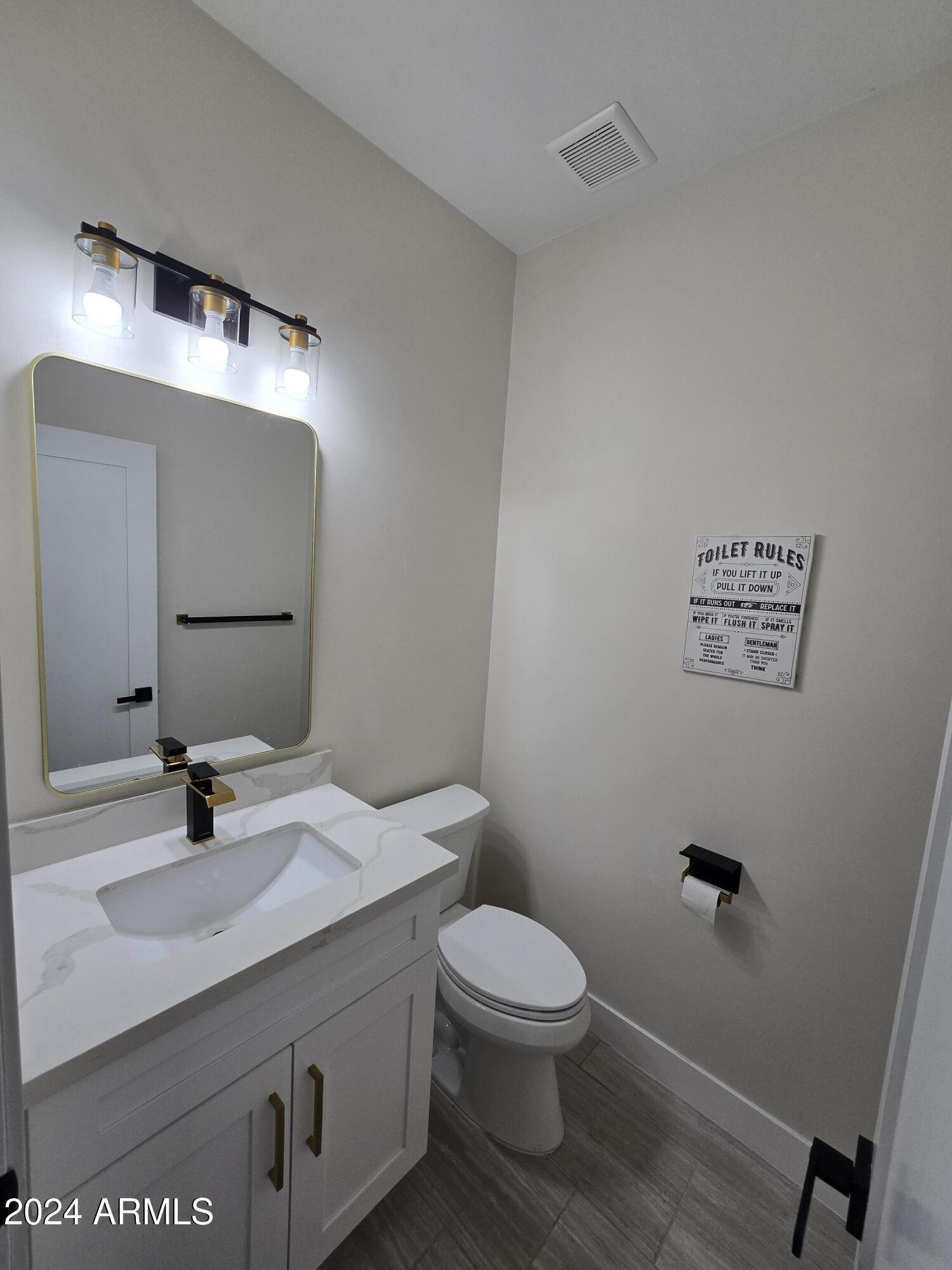 38422 W BUCKEYE Road