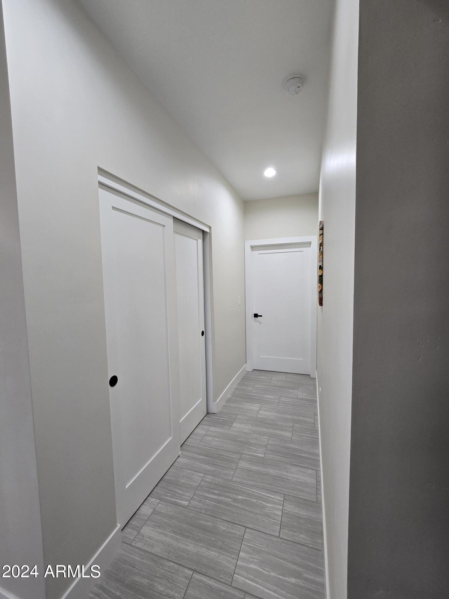 38422 W BUCKEYE Road