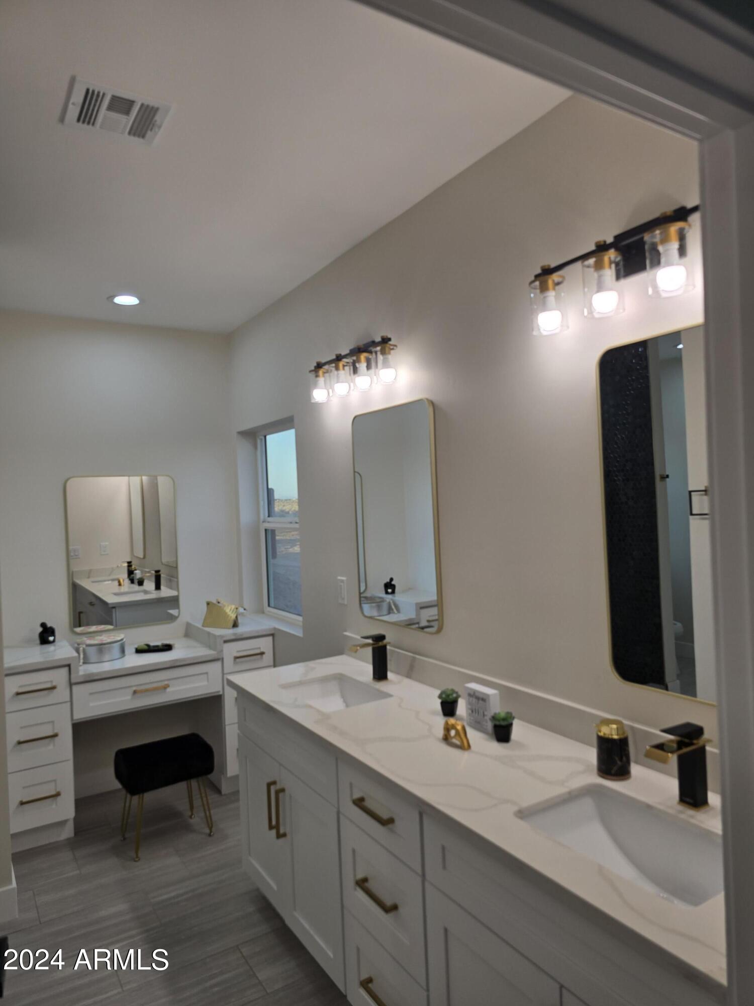 38422 W BUCKEYE Road