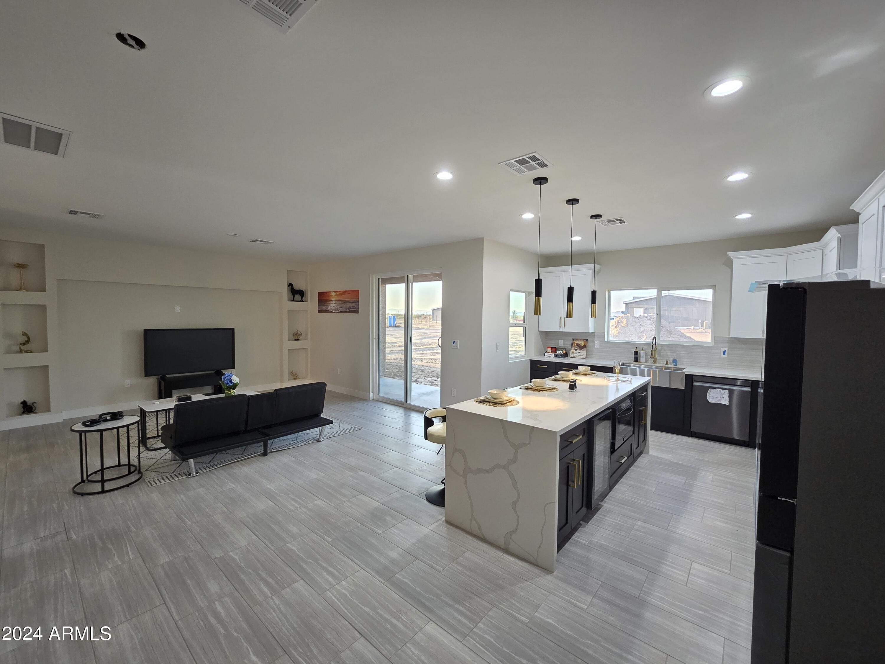 38422 W BUCKEYE Road