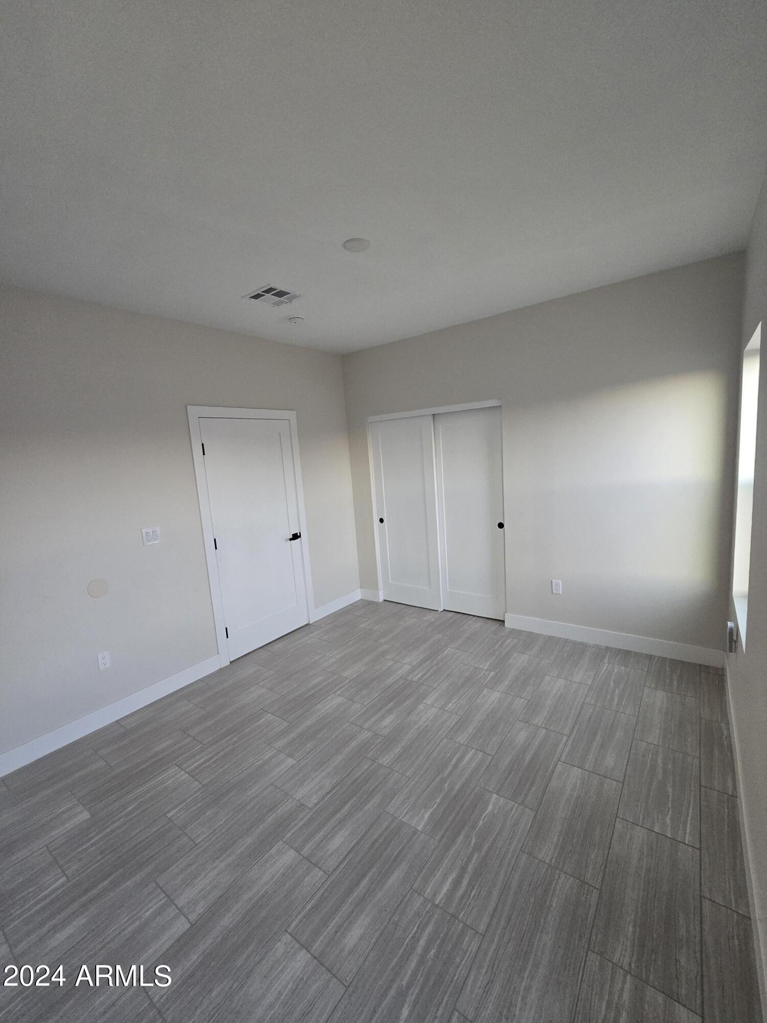 38422 W BUCKEYE Road