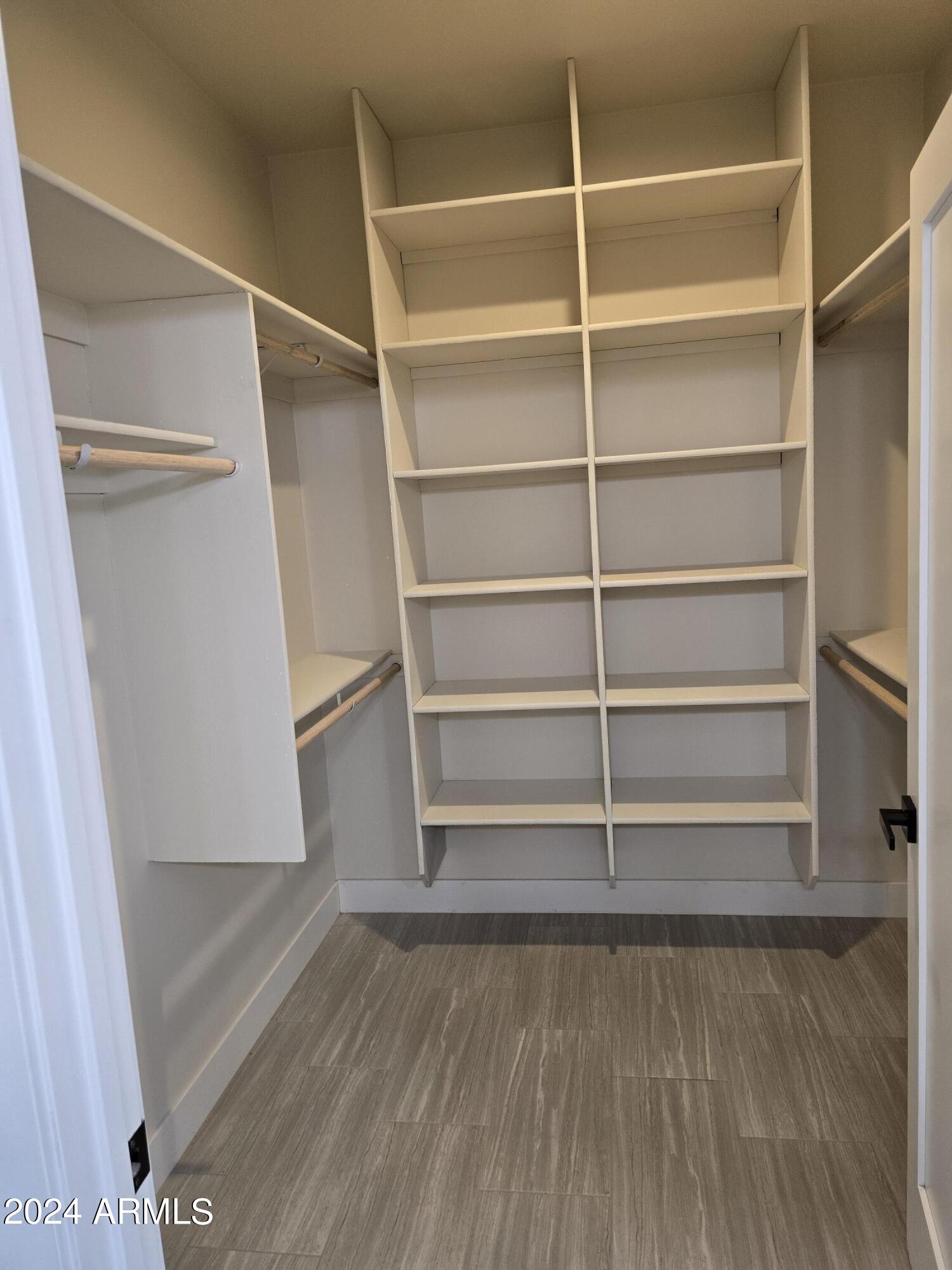 38422 W BUCKEYE Road