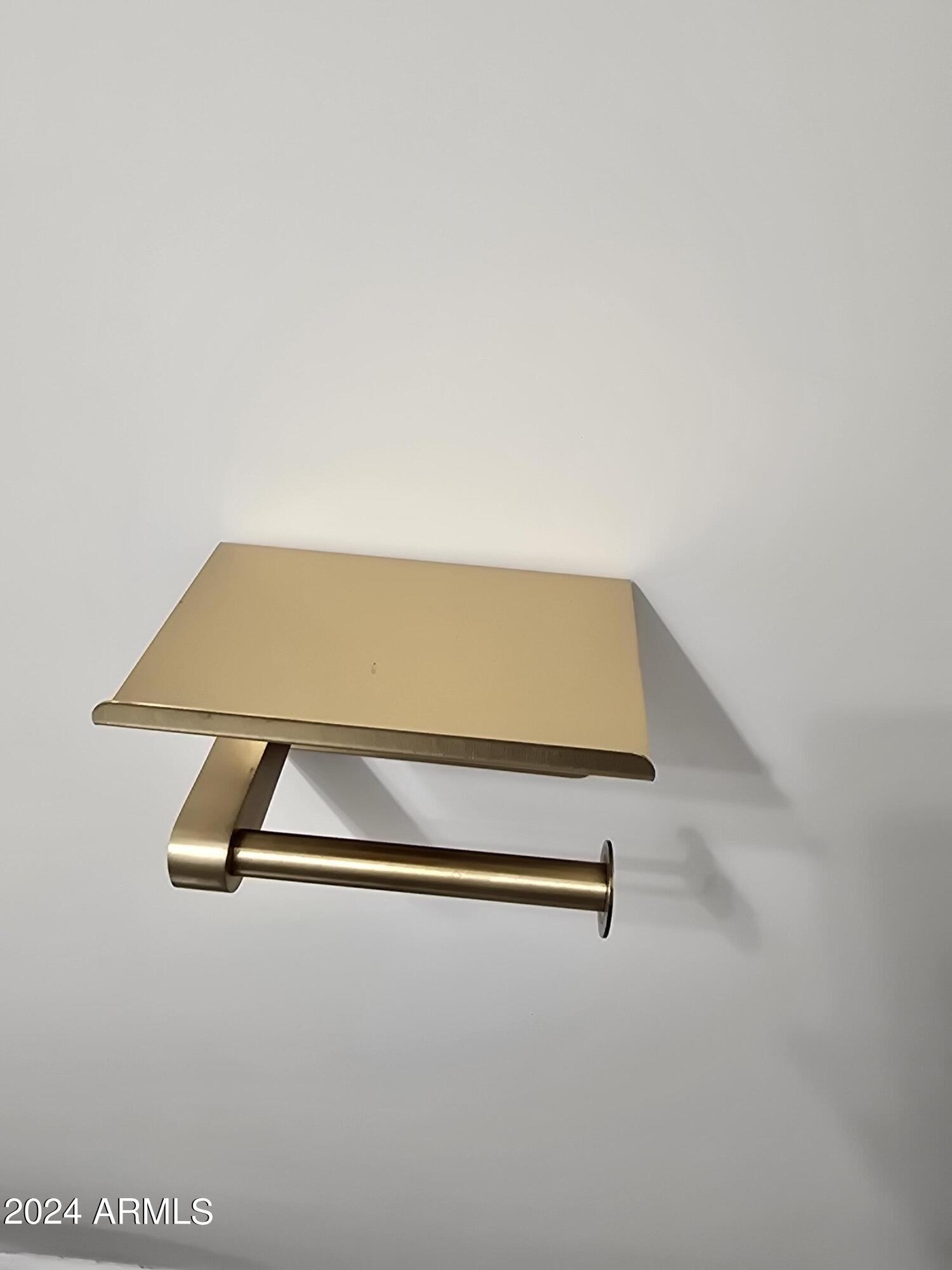 38422 W BUCKEYE Road