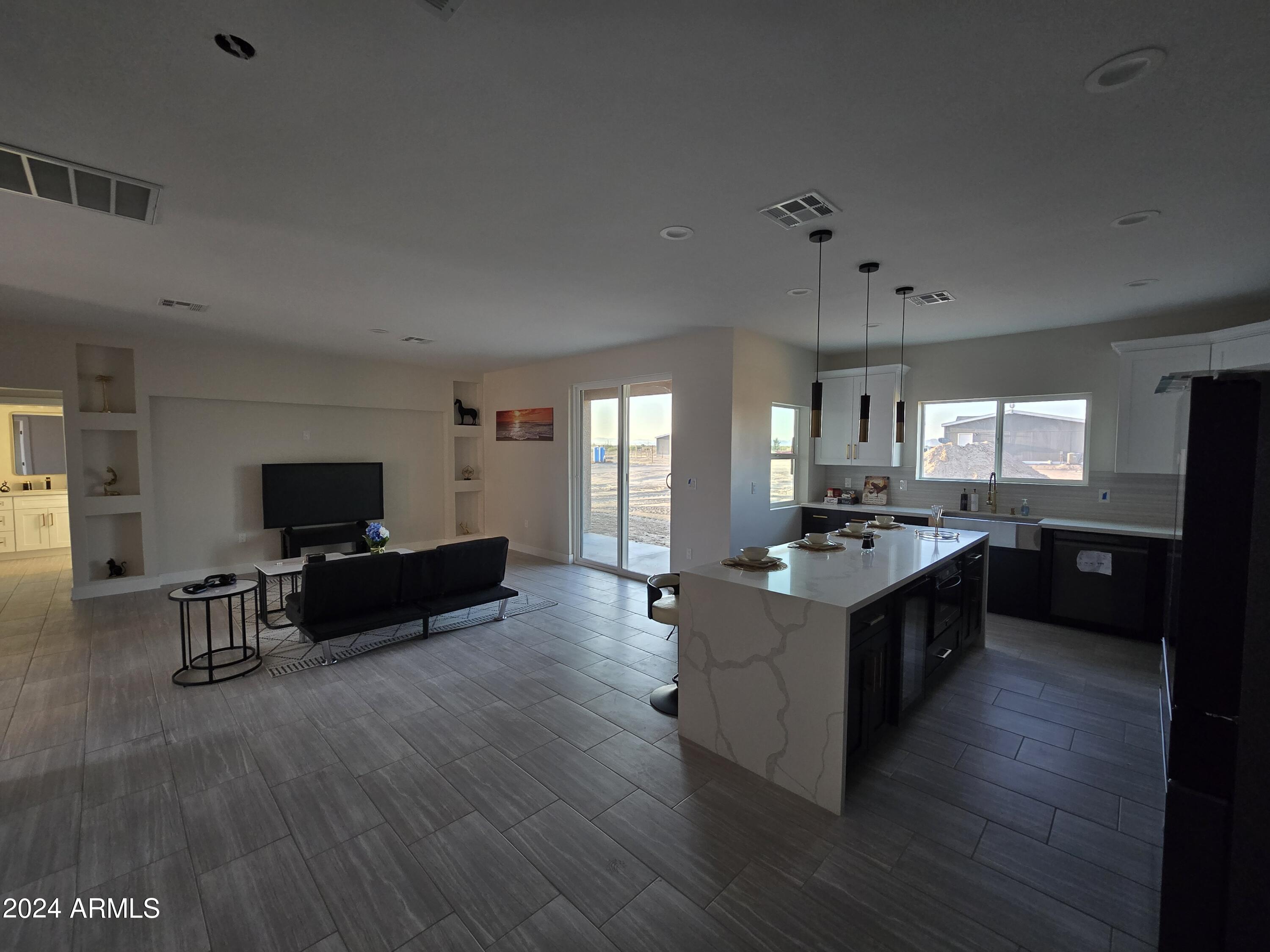 38422 W BUCKEYE Road