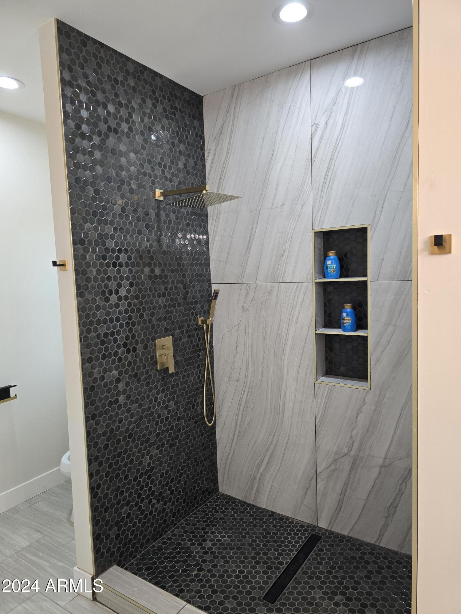 38422 W BUCKEYE Road