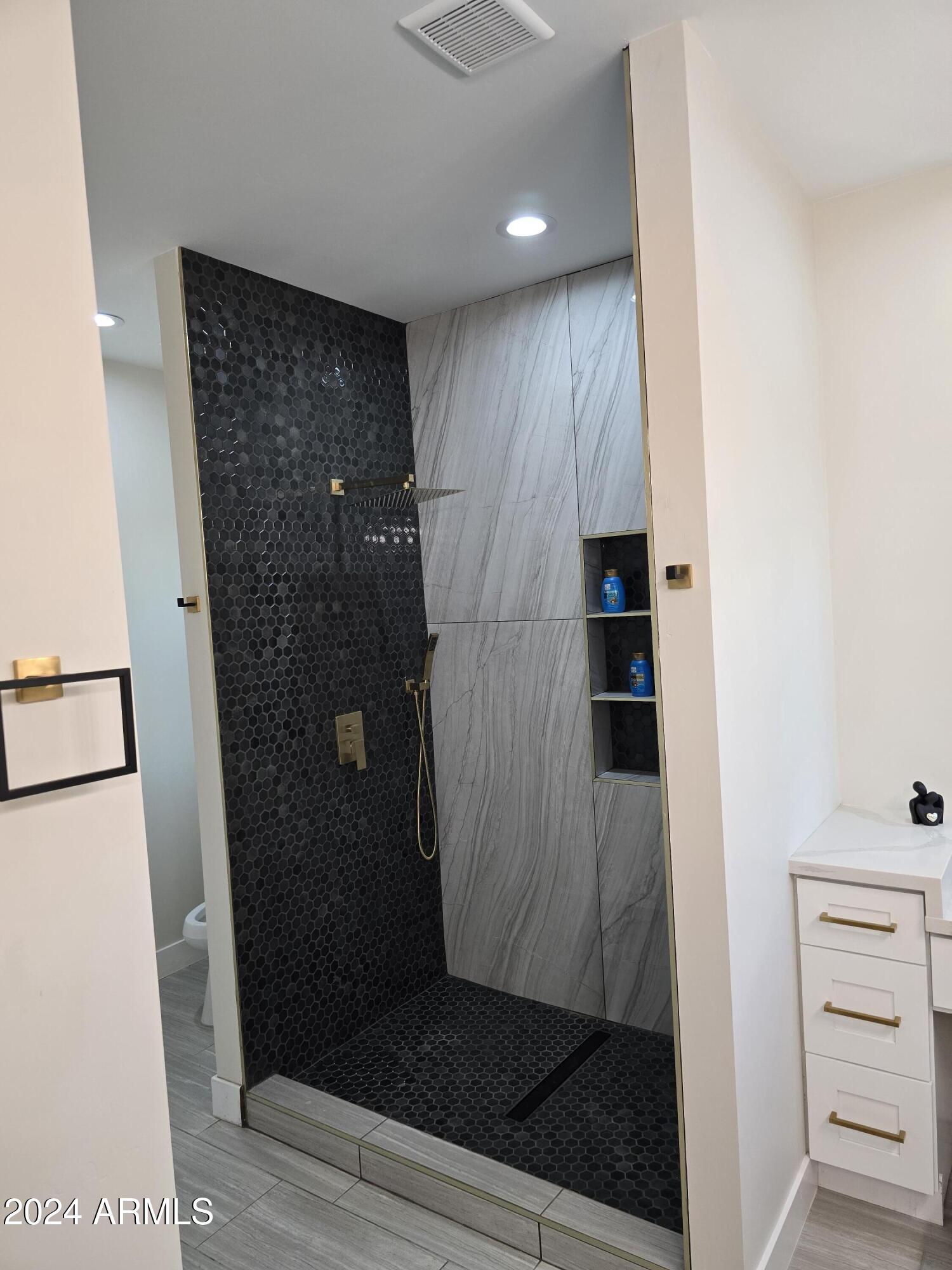 38422 W BUCKEYE Road