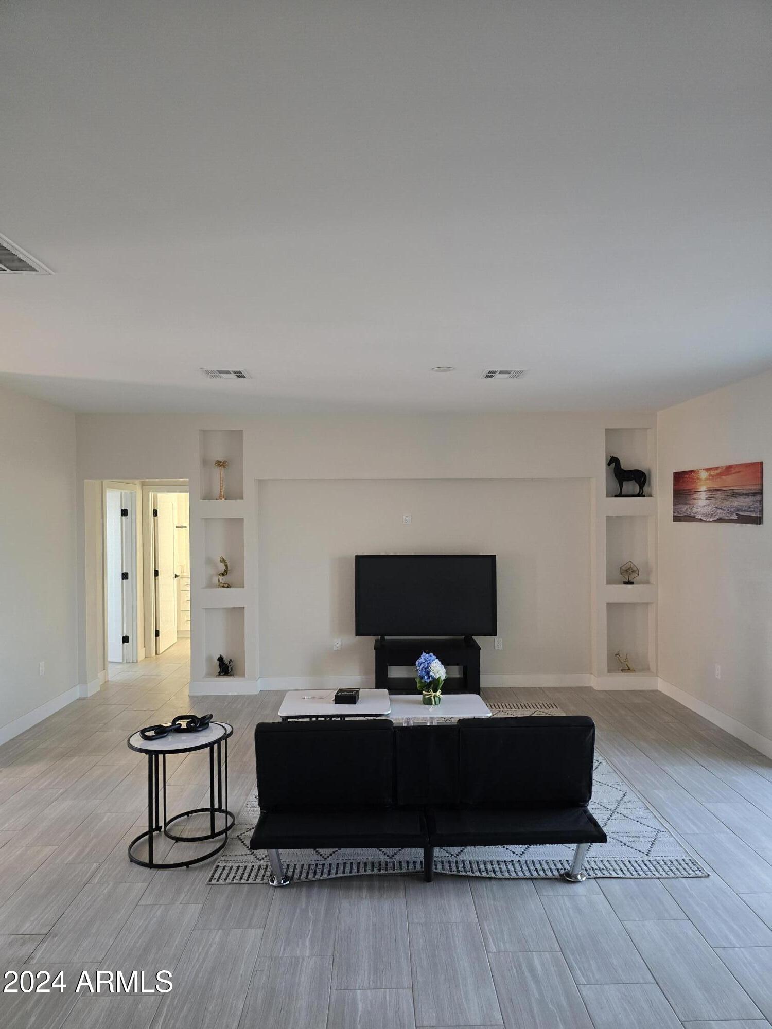 38422 W BUCKEYE Road