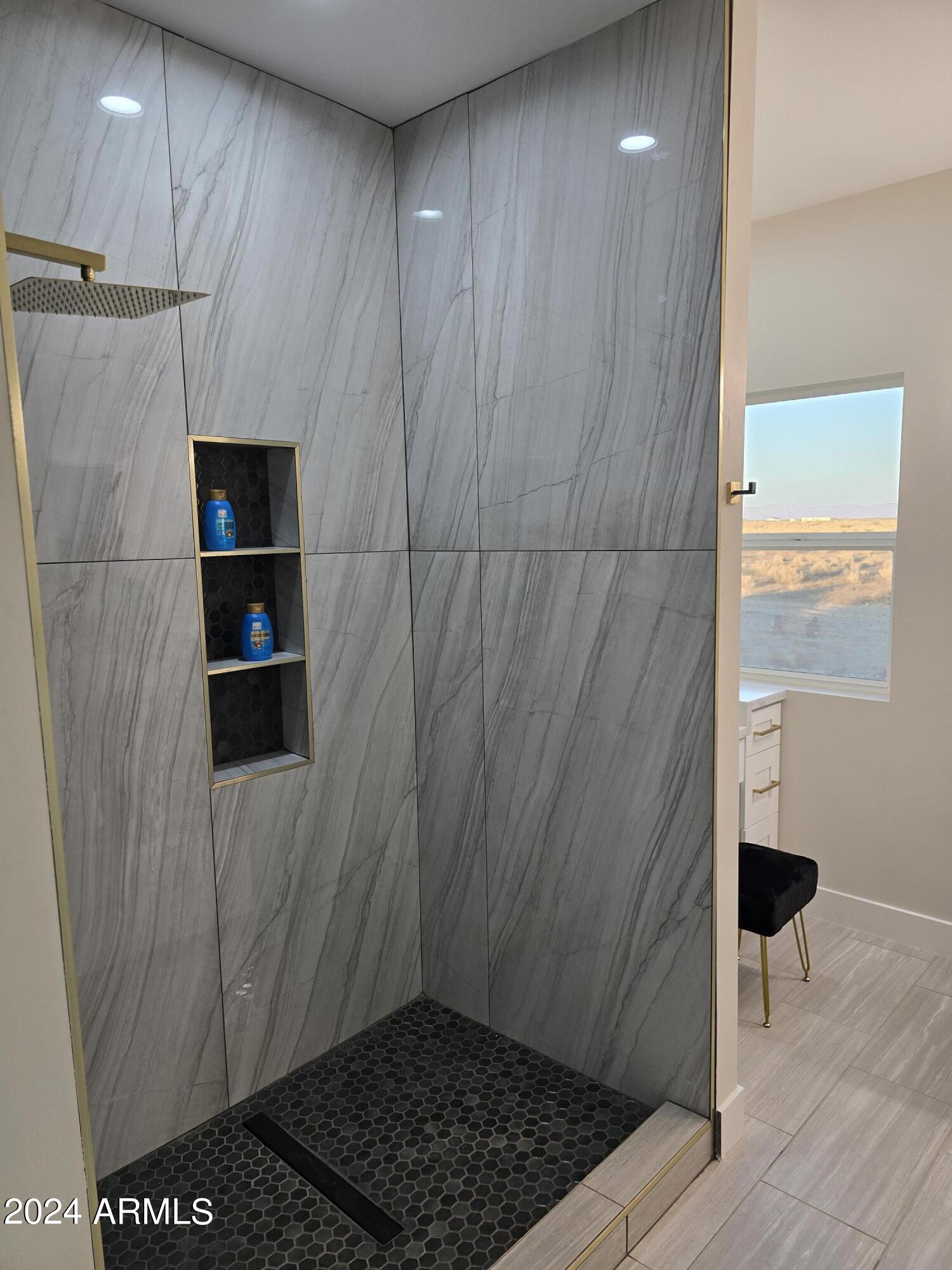 38422 W BUCKEYE Road