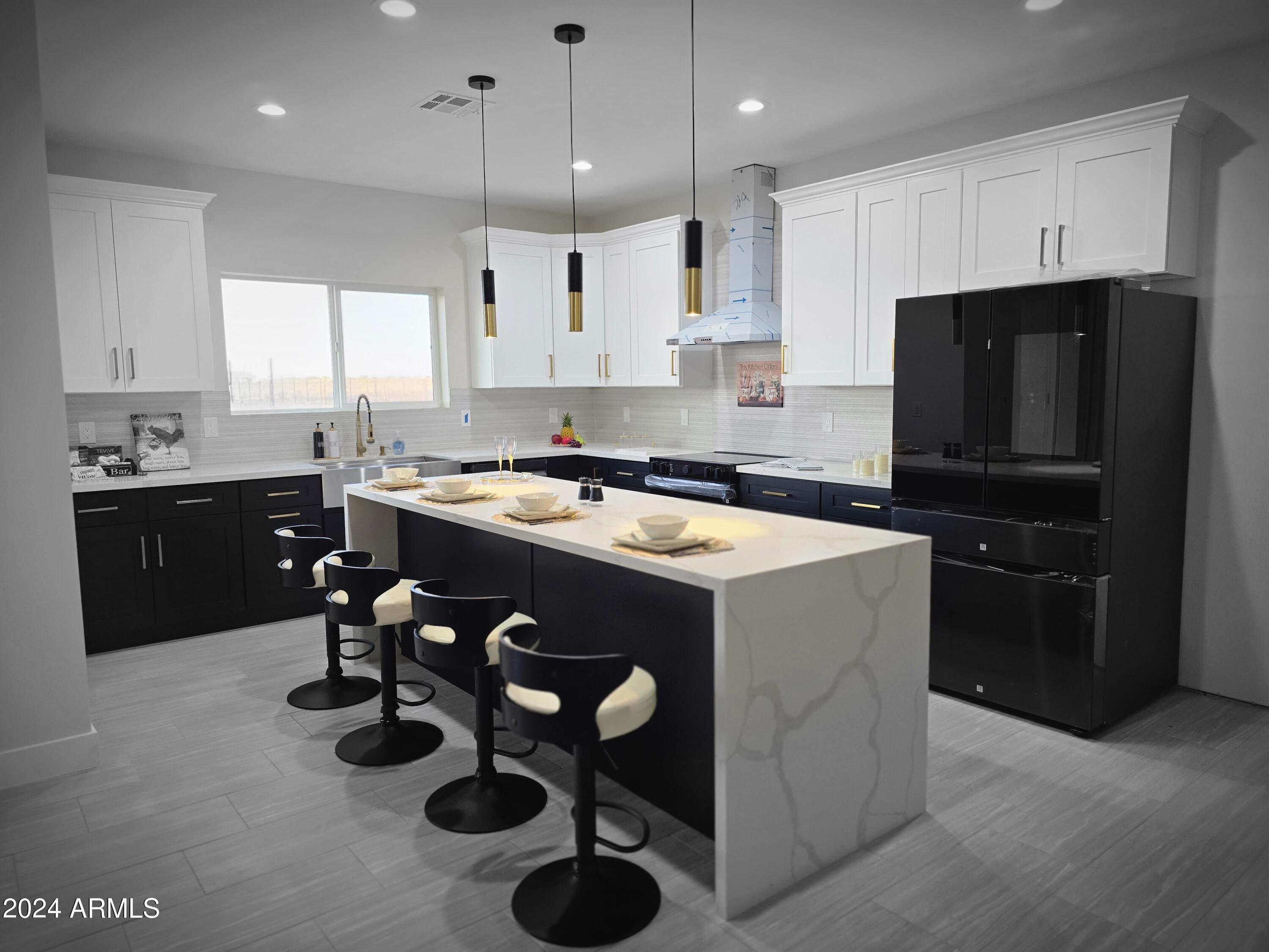 38422 W BUCKEYE Road