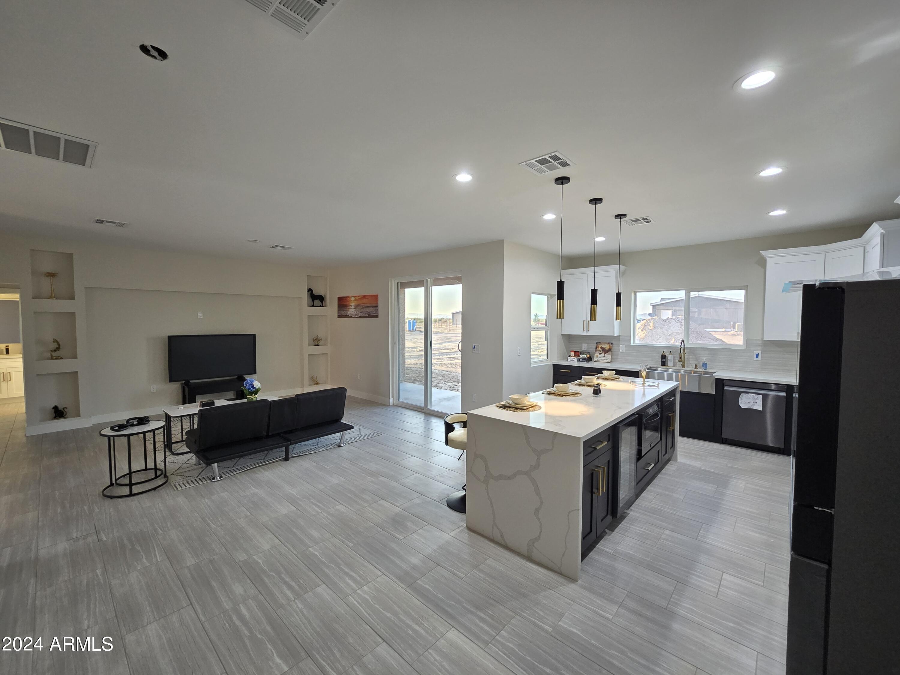 38422 W BUCKEYE Road