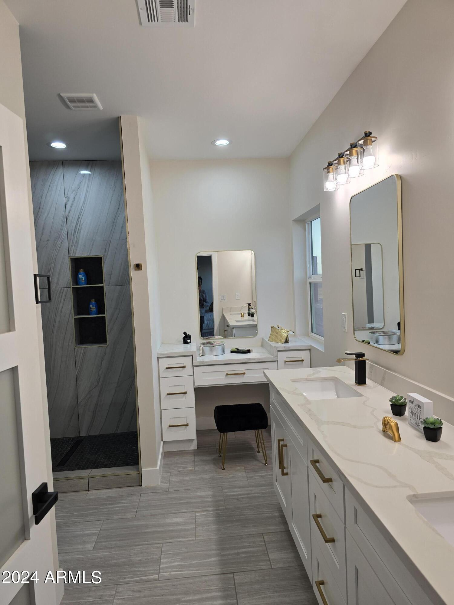 38422 W BUCKEYE Road