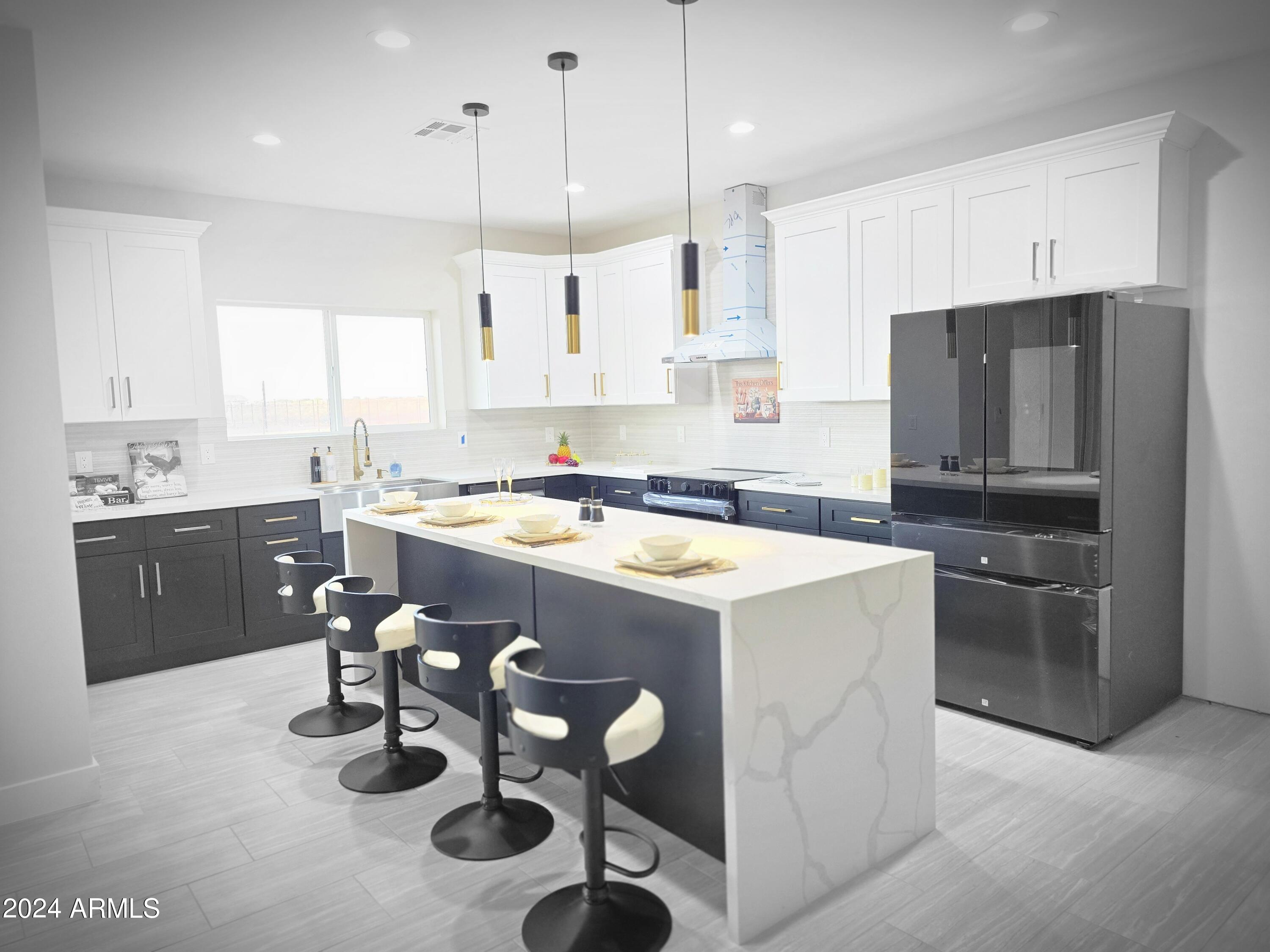 38422 W BUCKEYE Road