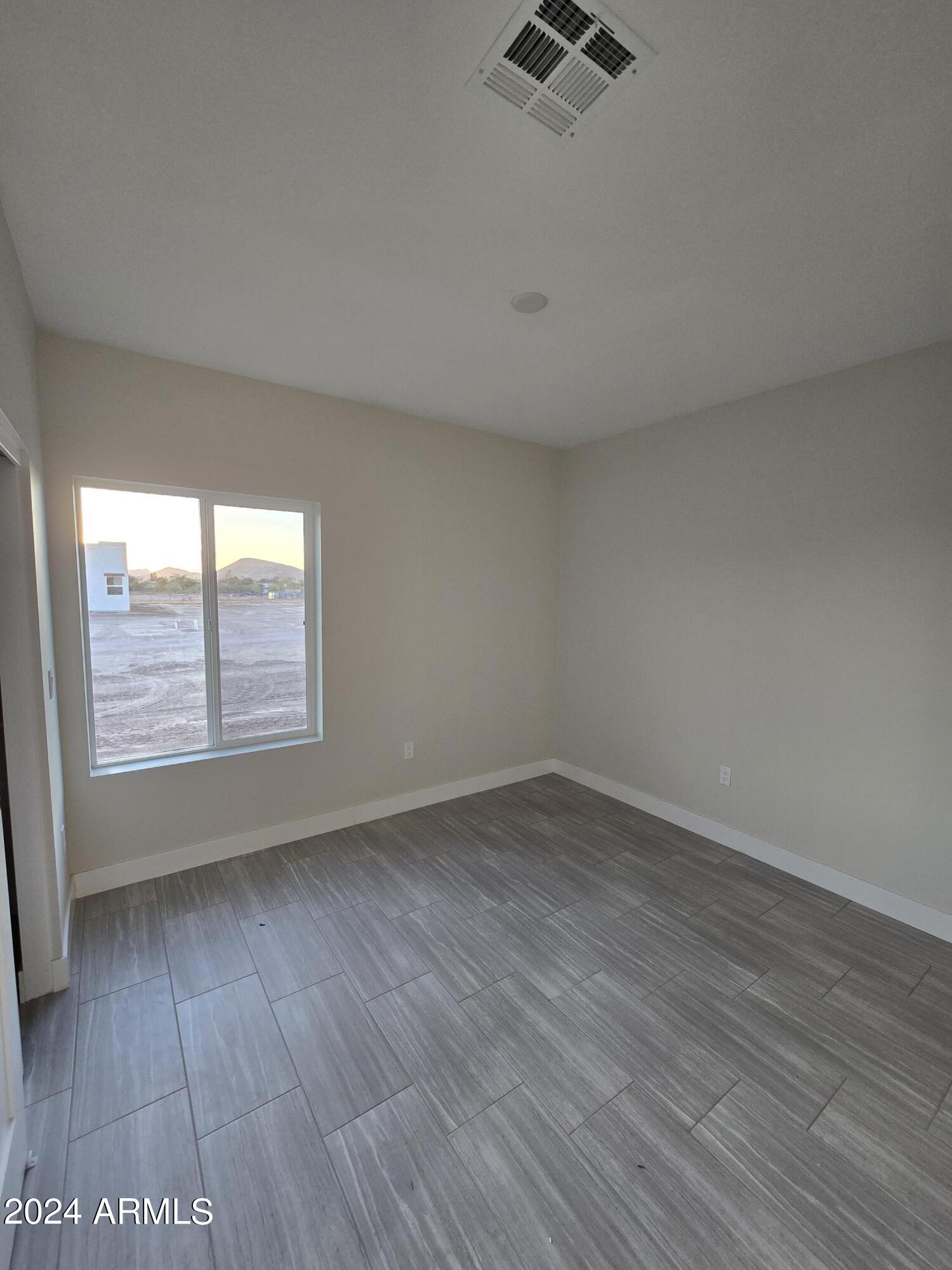 38422 W BUCKEYE Road