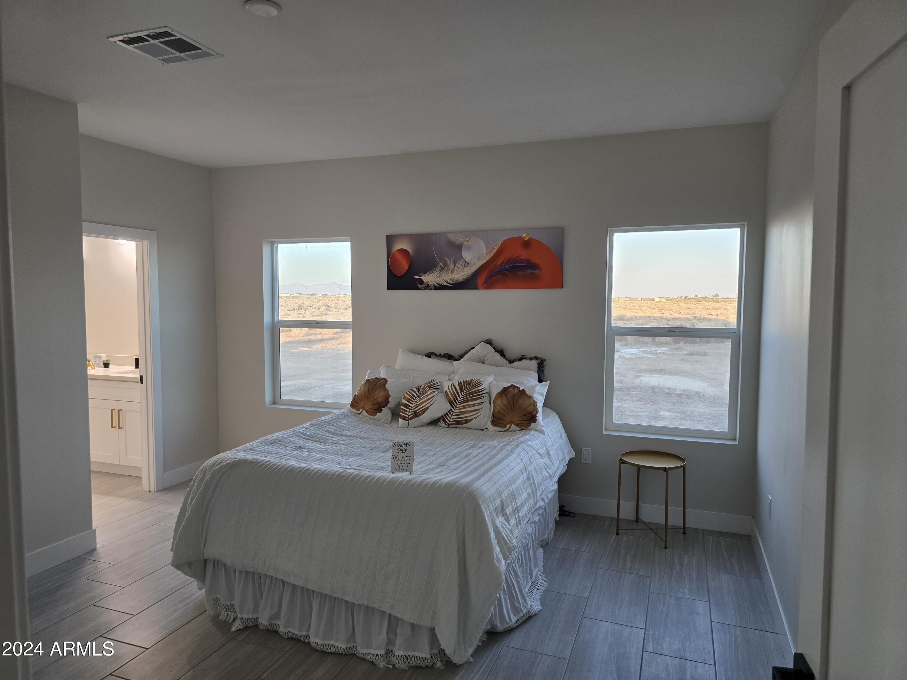 38422 W BUCKEYE Road