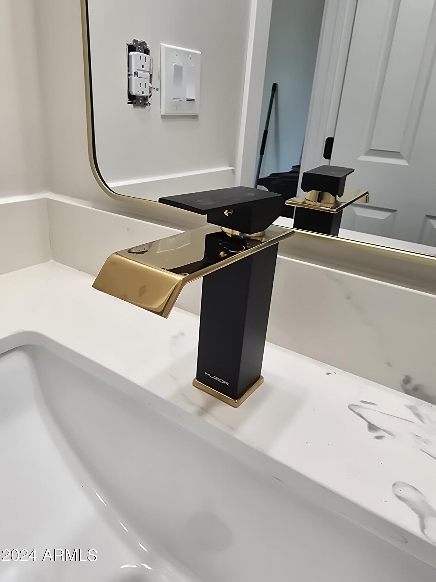 38422 W BUCKEYE Road