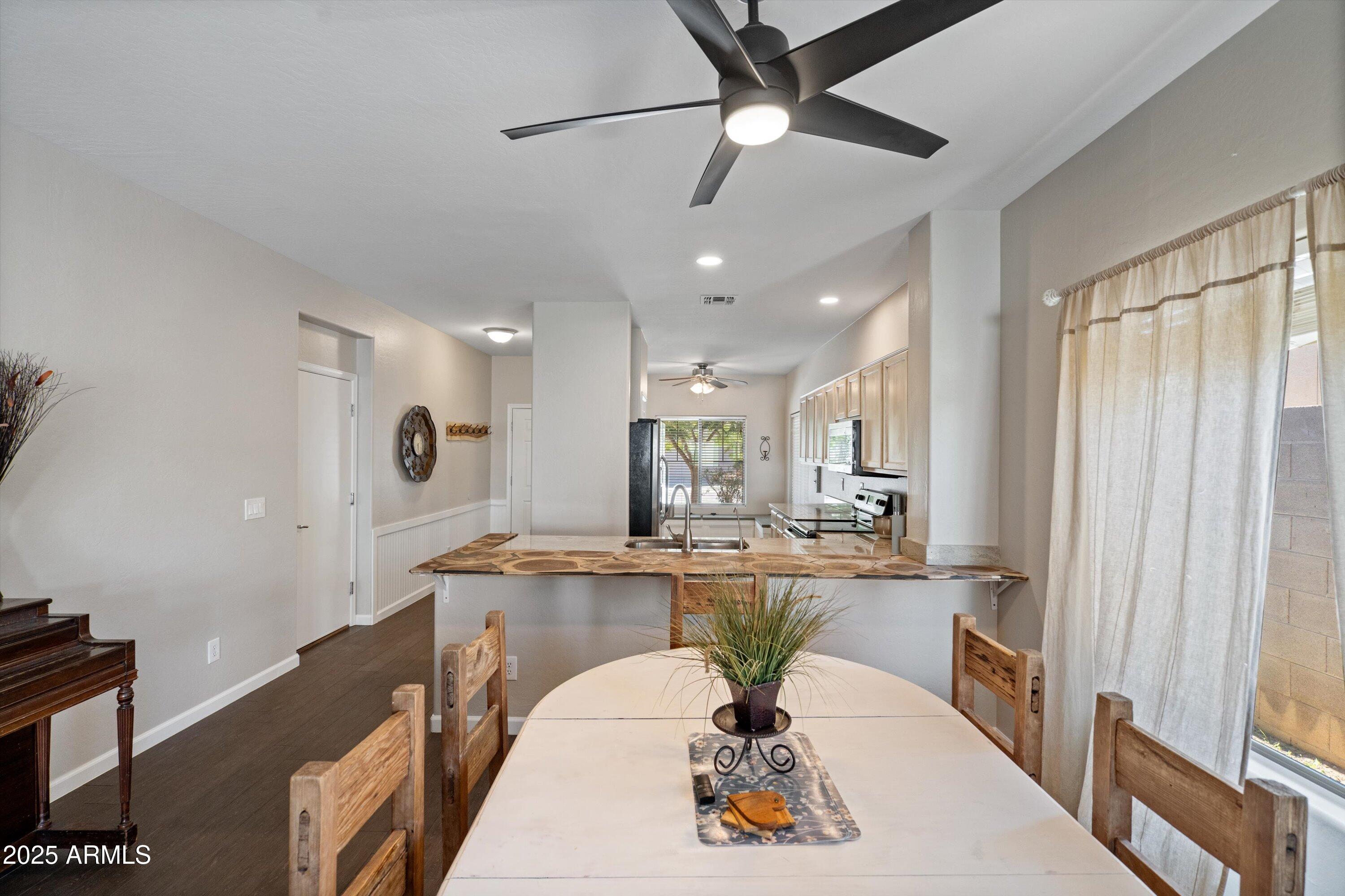 17324 W Acapulco Lane