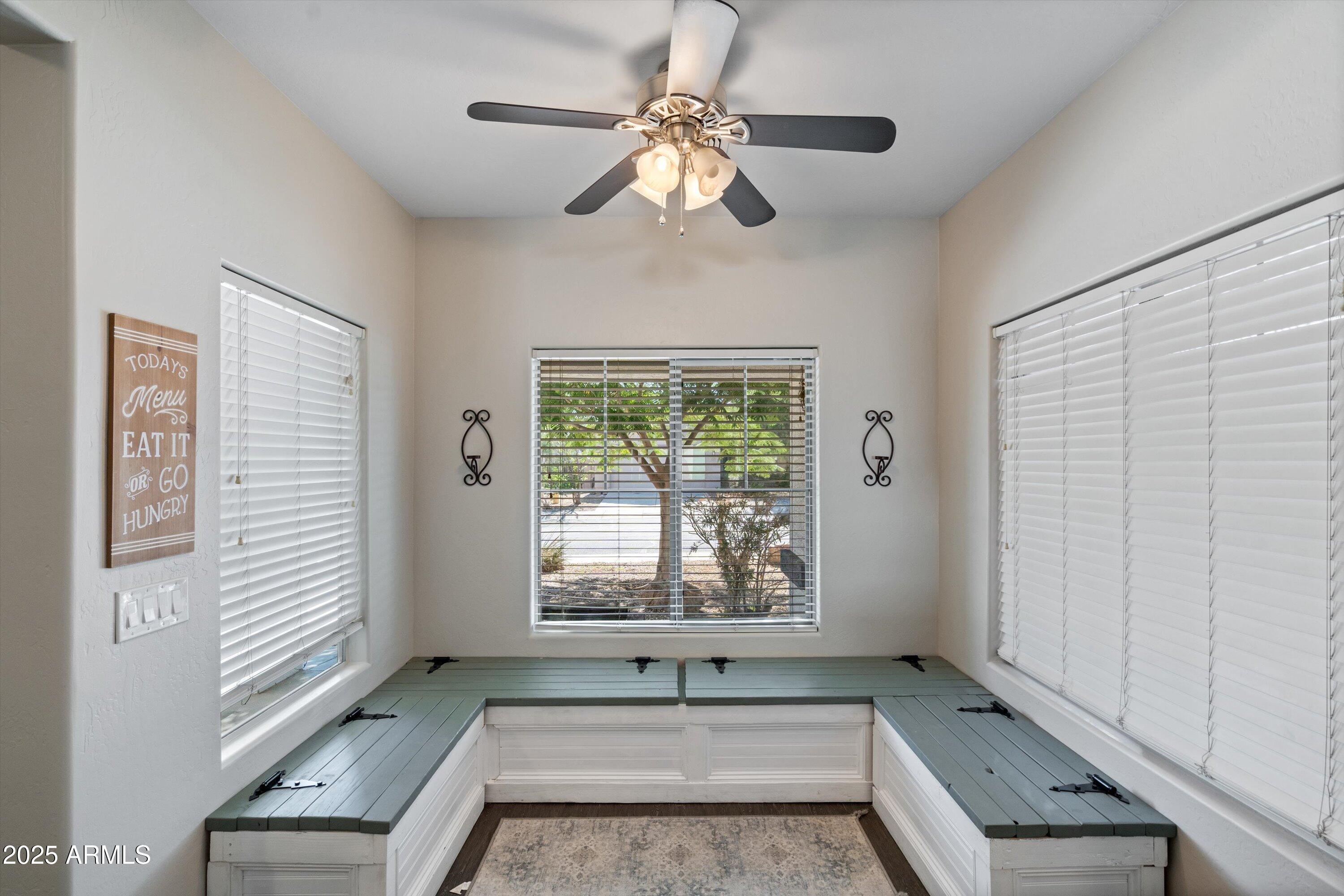 17324 W Acapulco Lane