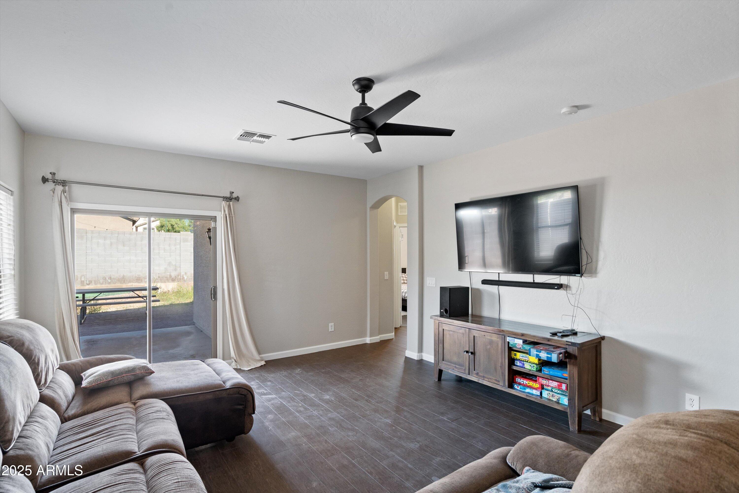 17324 W Acapulco Lane