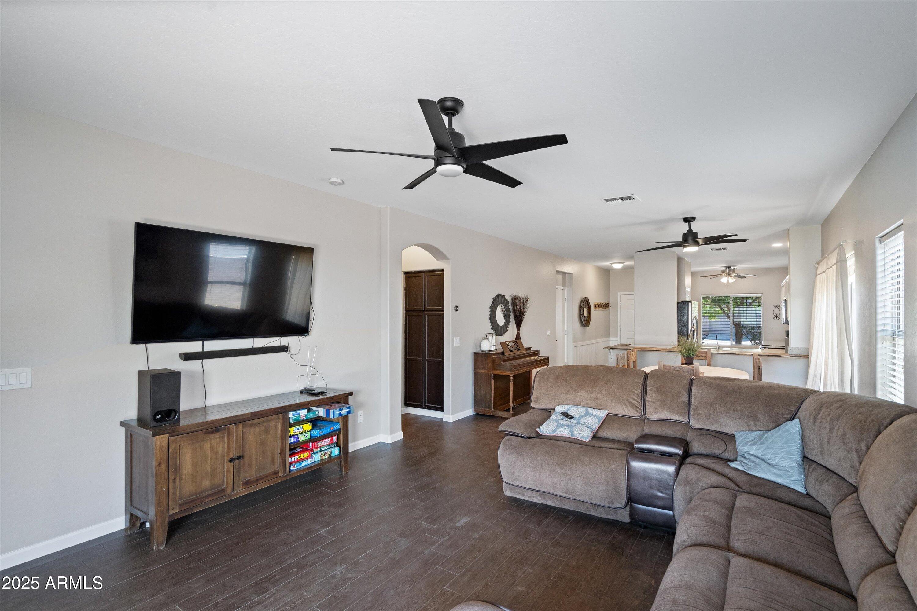 17324 W Acapulco Lane