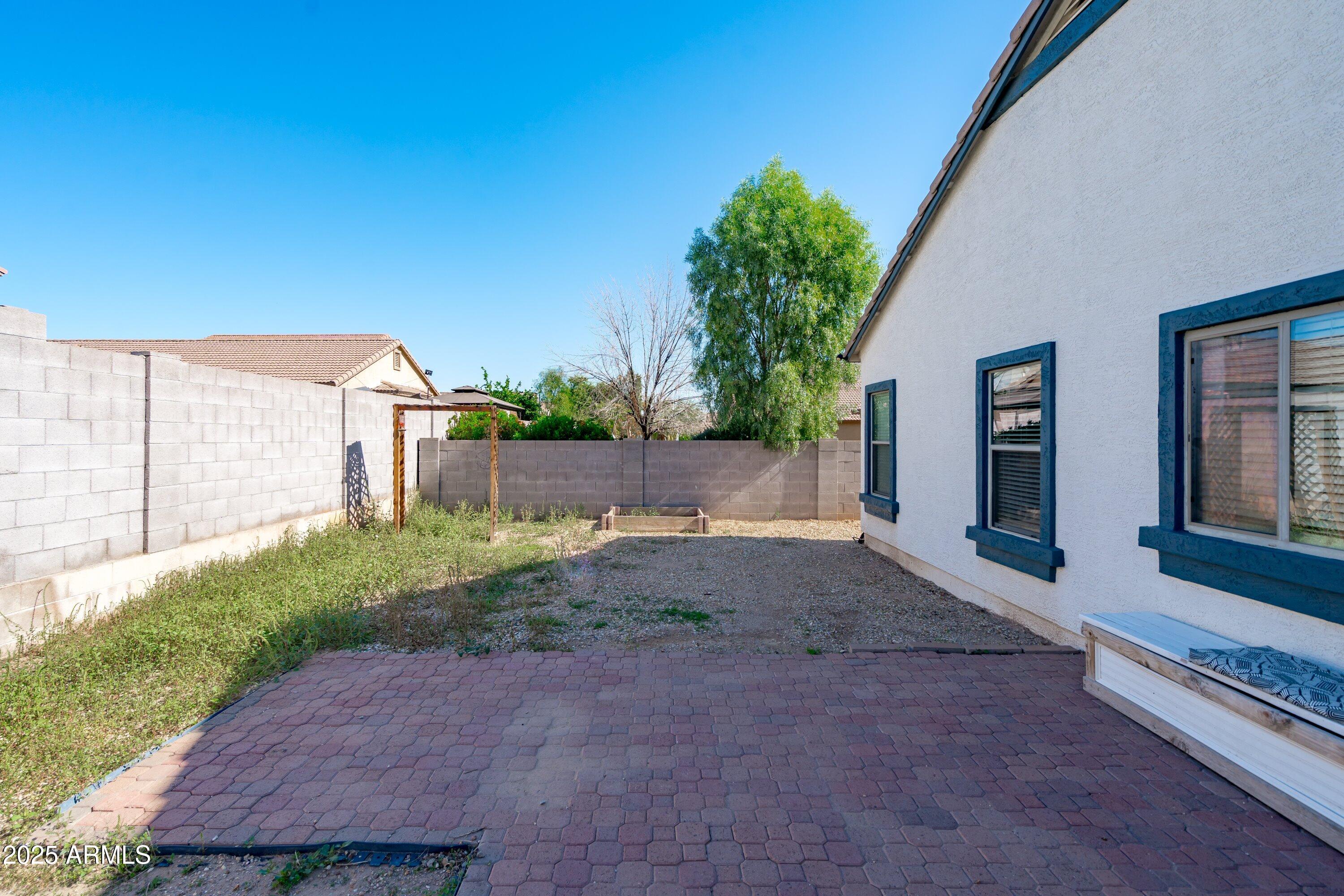 17324 W Acapulco Lane