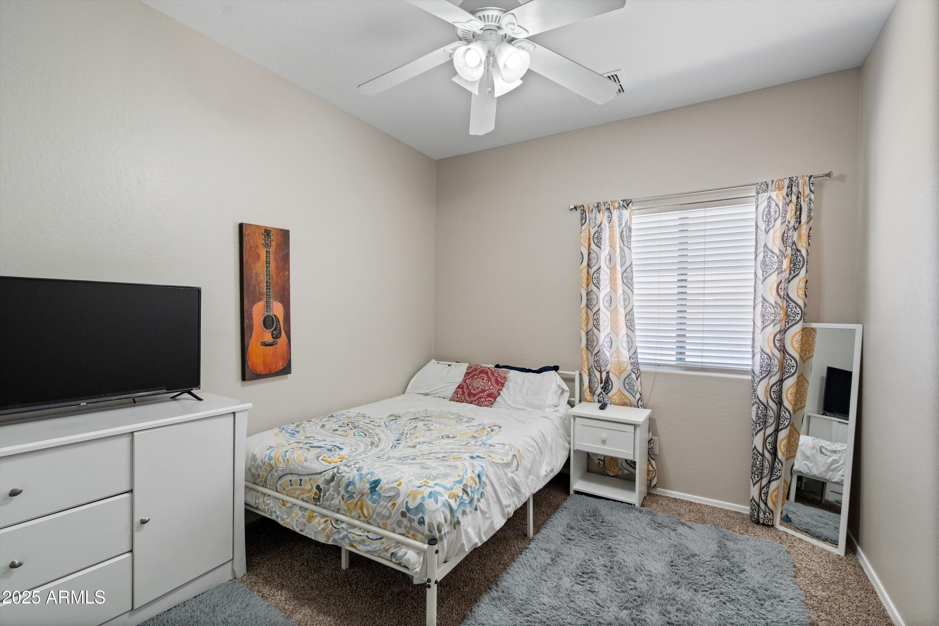 17324 W Acapulco Lane