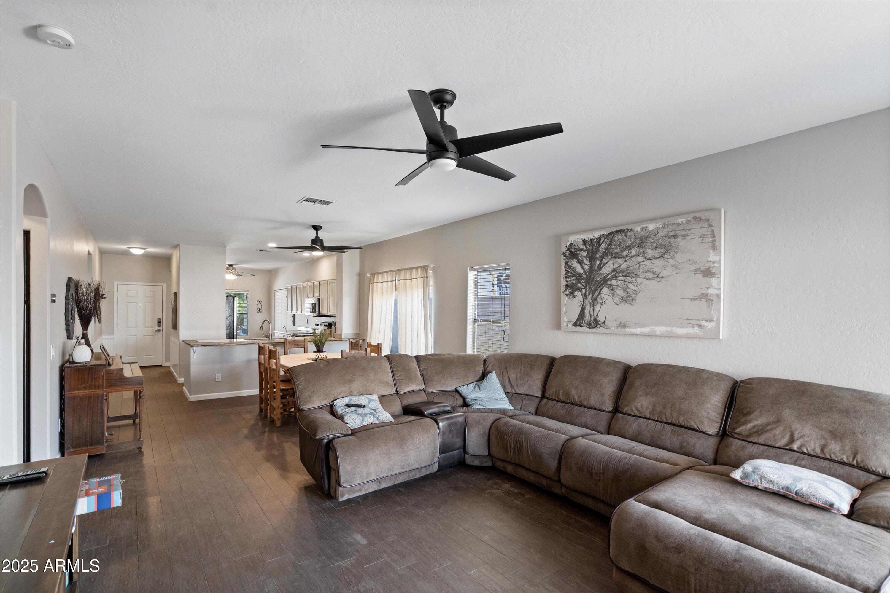 17324 W Acapulco Lane