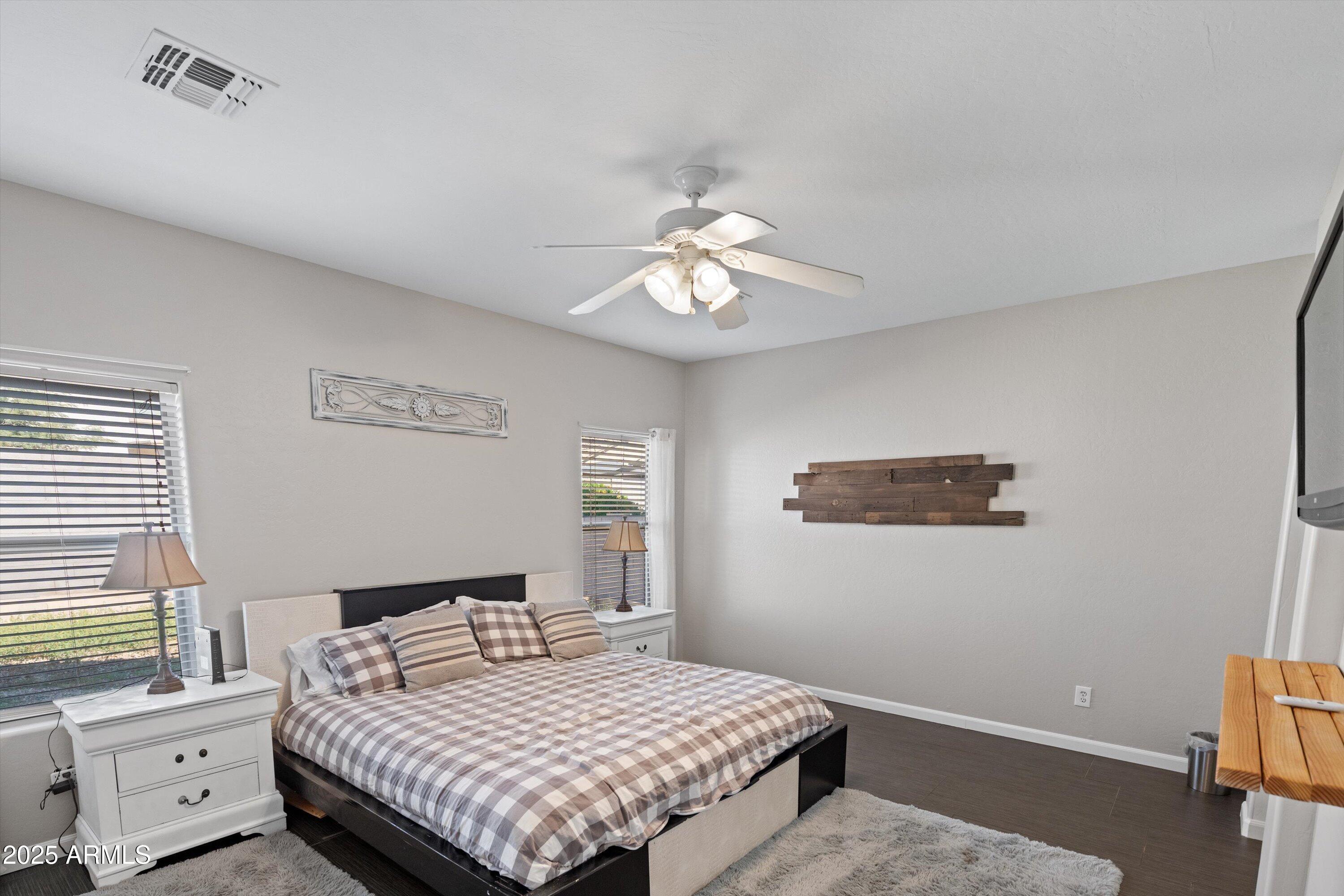 17324 W Acapulco Lane