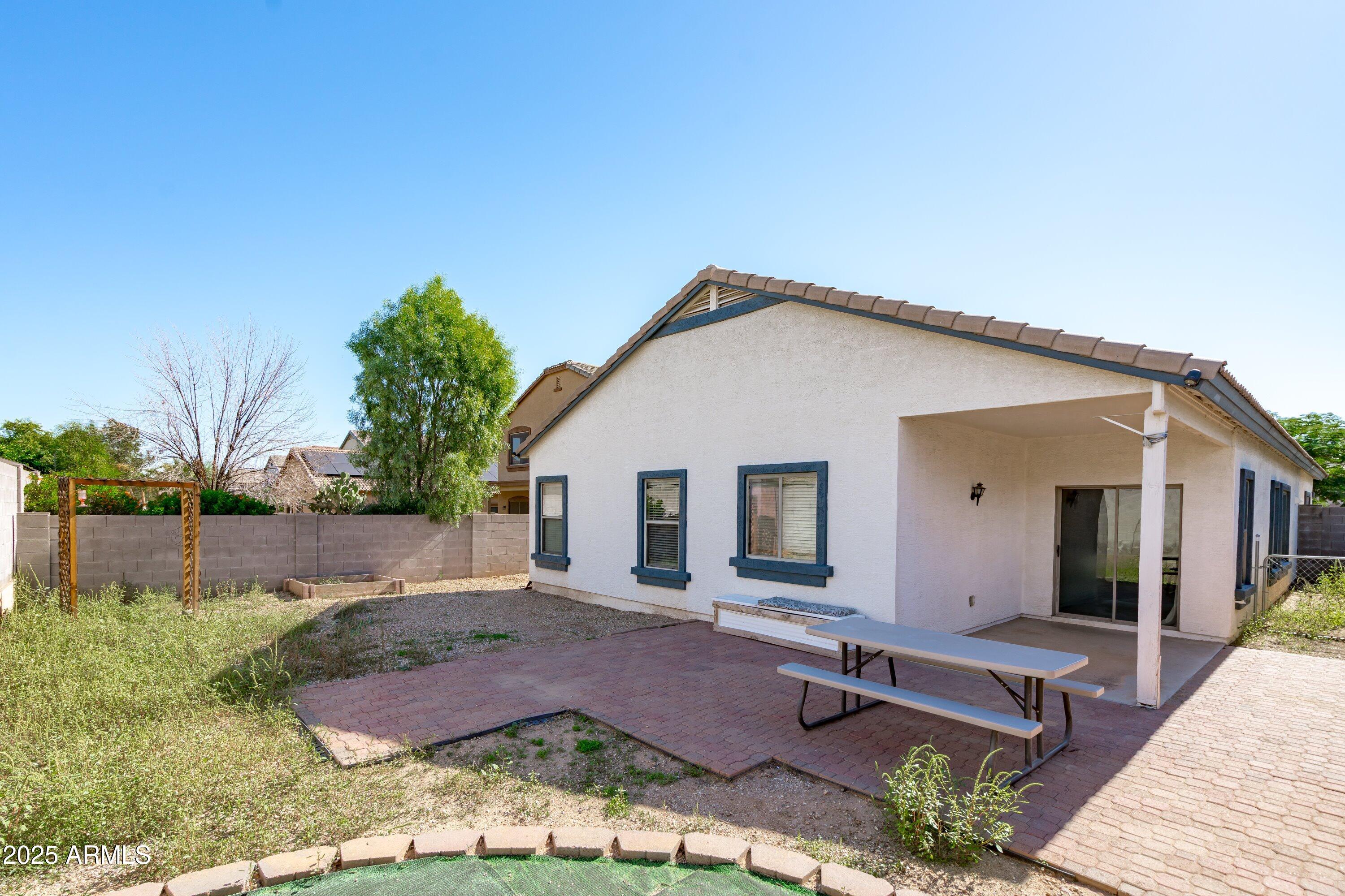 17324 W Acapulco Lane