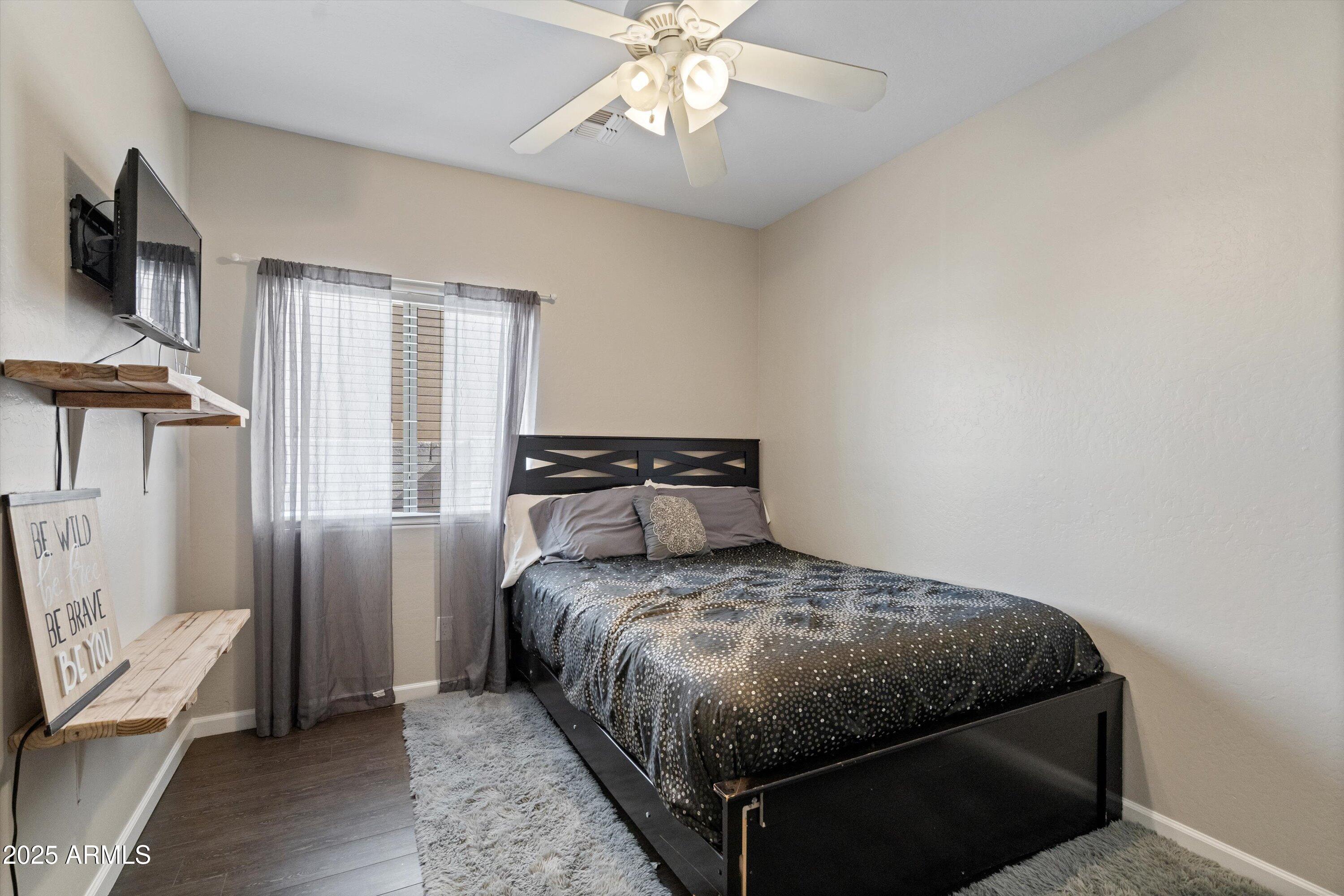 17324 W Acapulco Lane