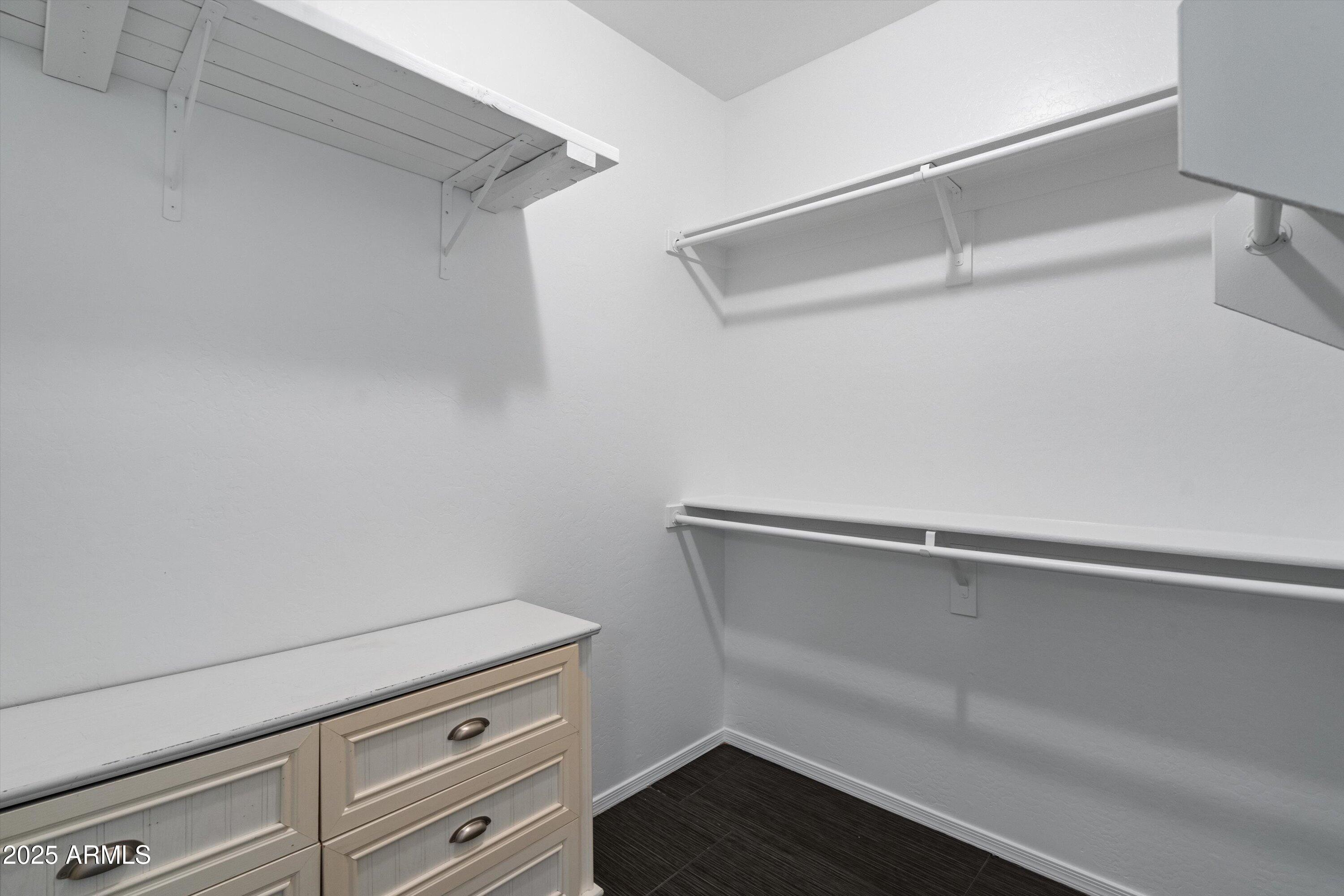 17324 W Acapulco Lane