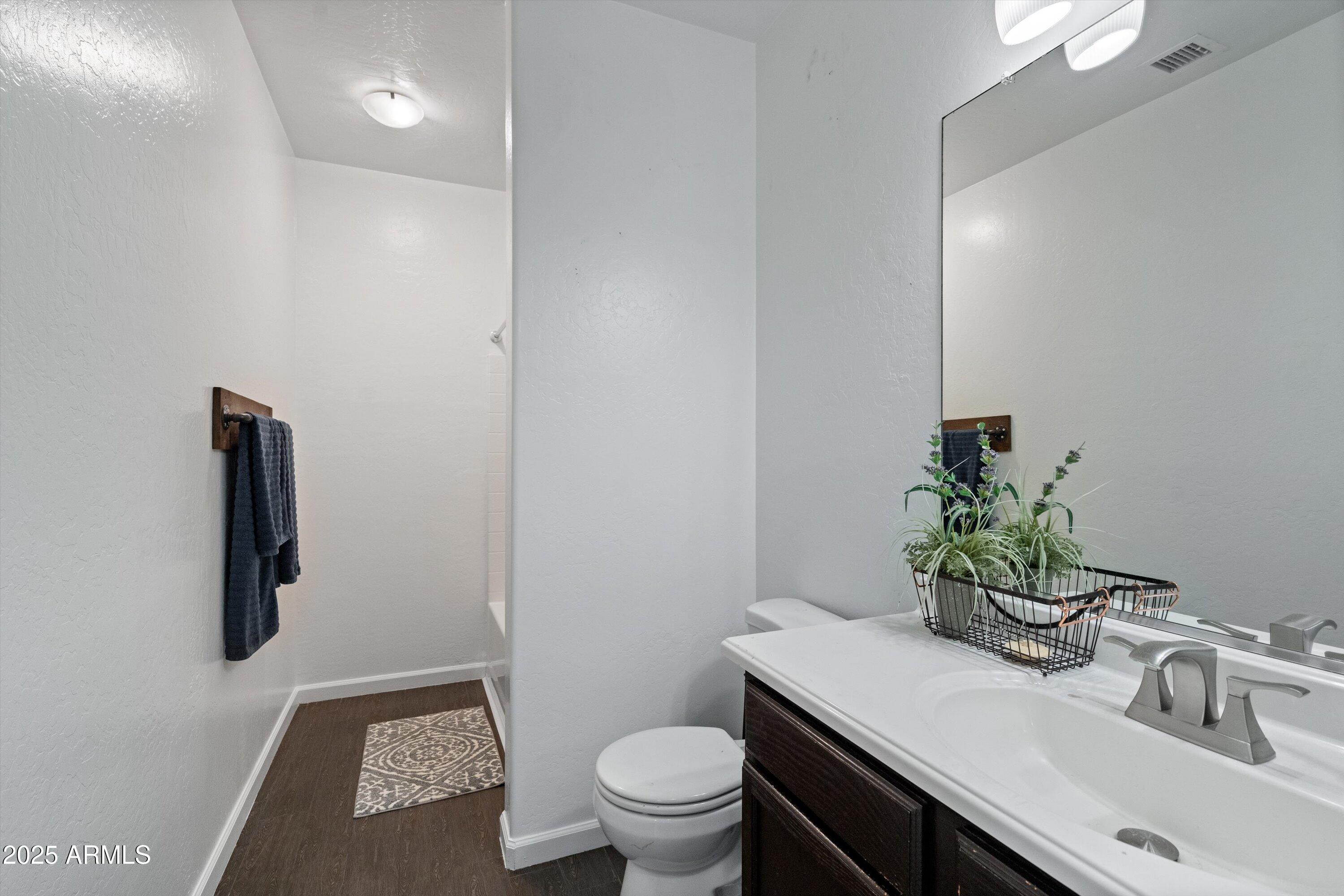 17324 W Acapulco Lane