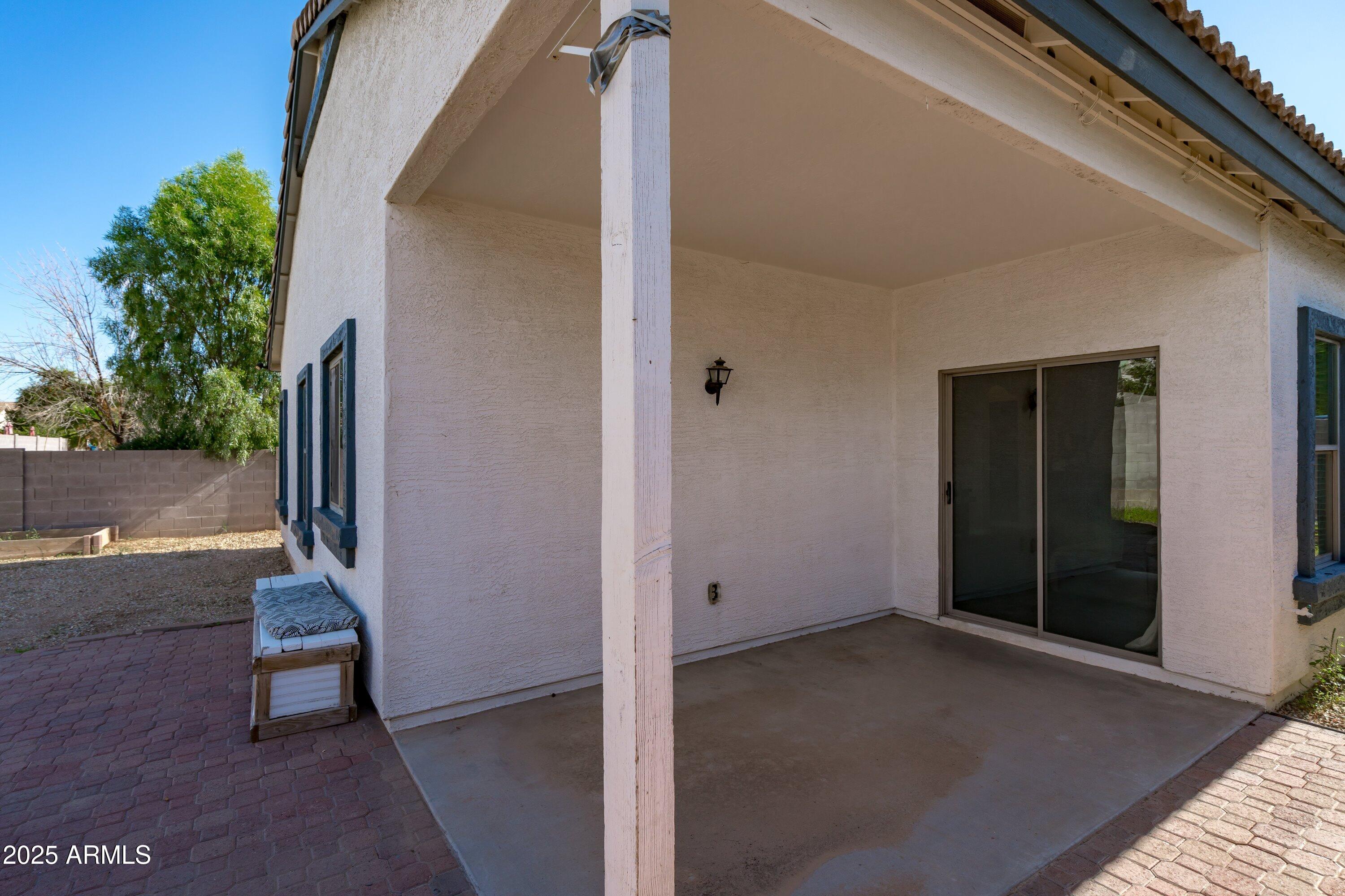 17324 W Acapulco Lane