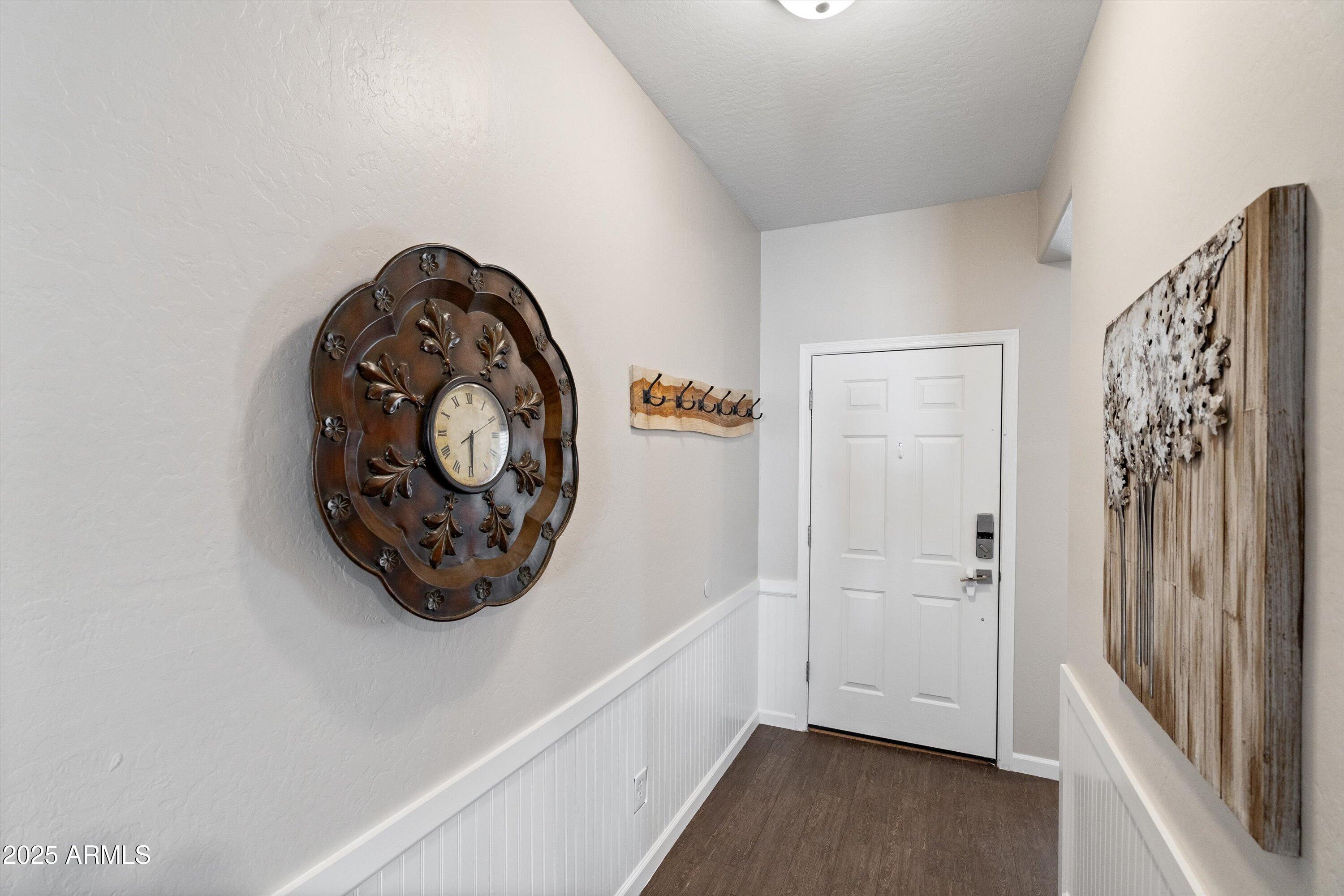 17324 W Acapulco Lane