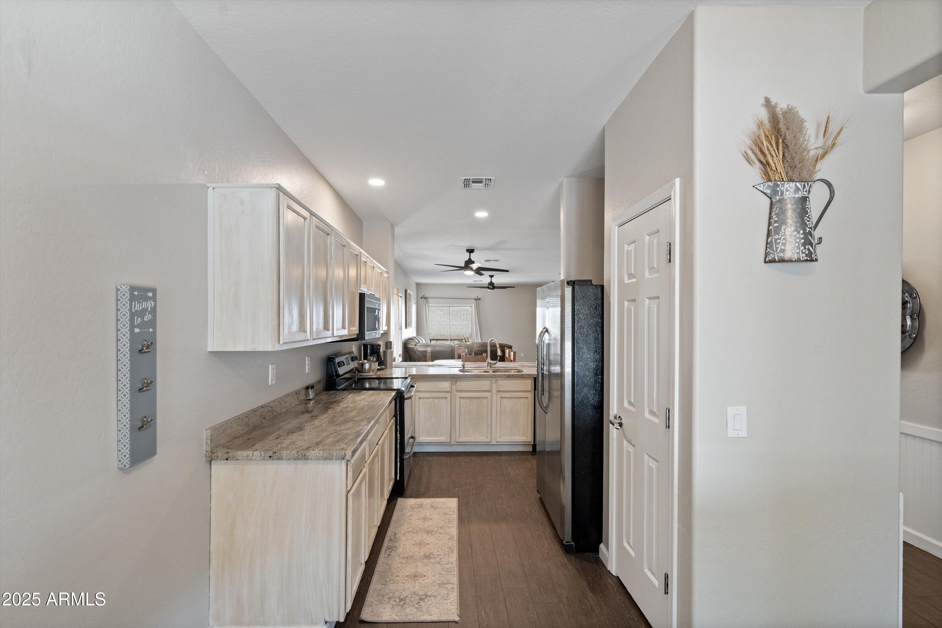 17324 W Acapulco Lane