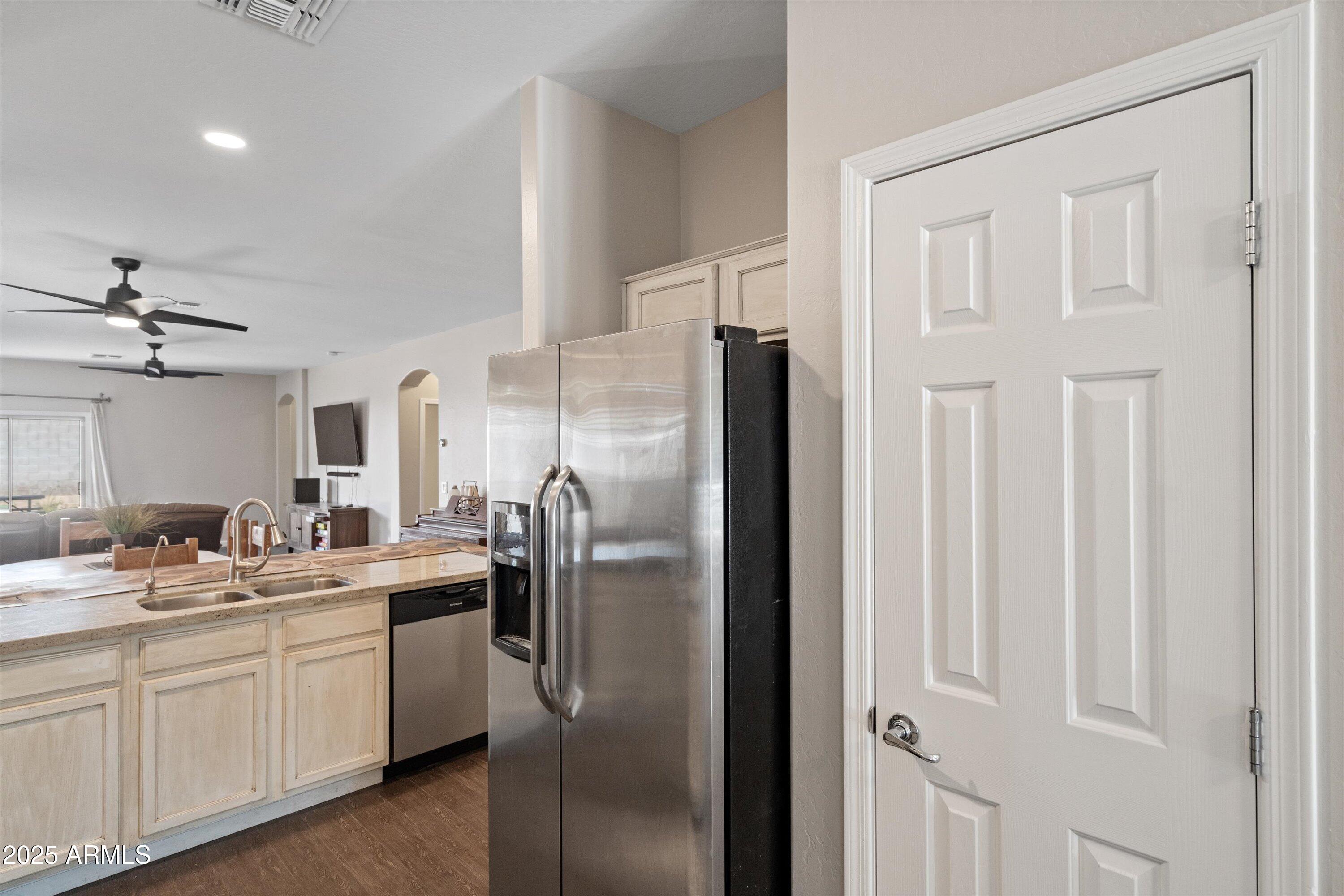 17324 W Acapulco Lane