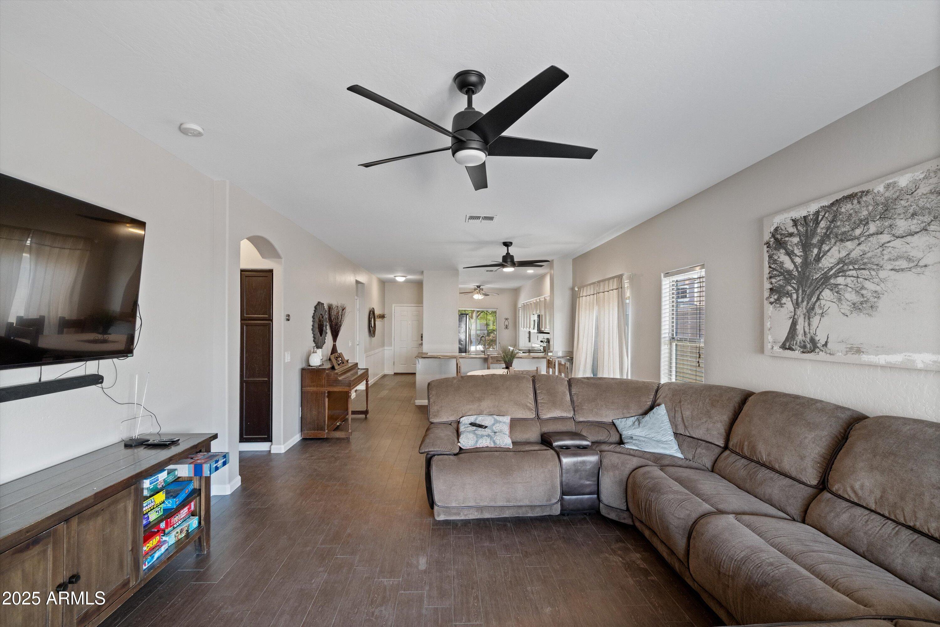 17324 W Acapulco Lane