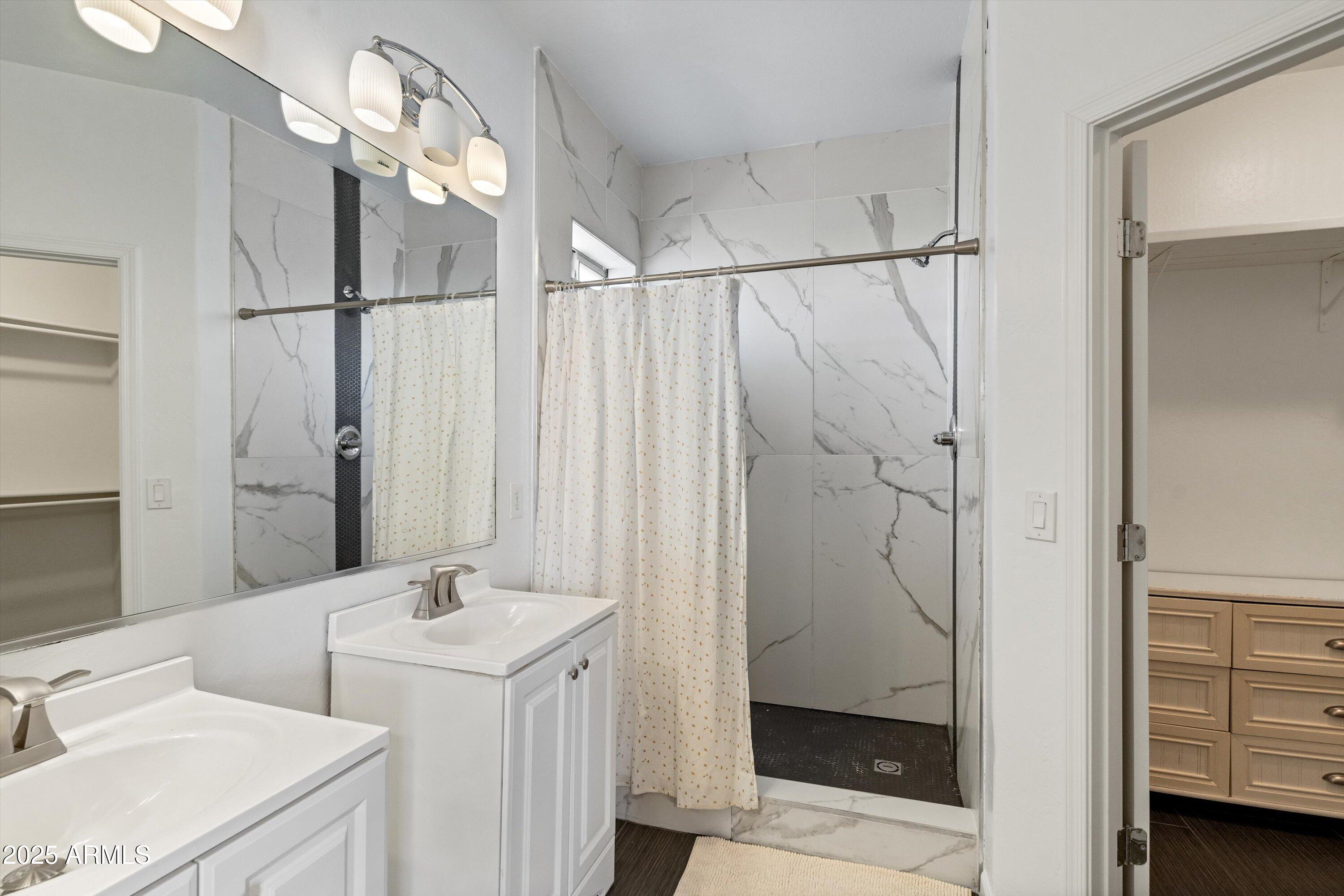 17324 W Acapulco Lane