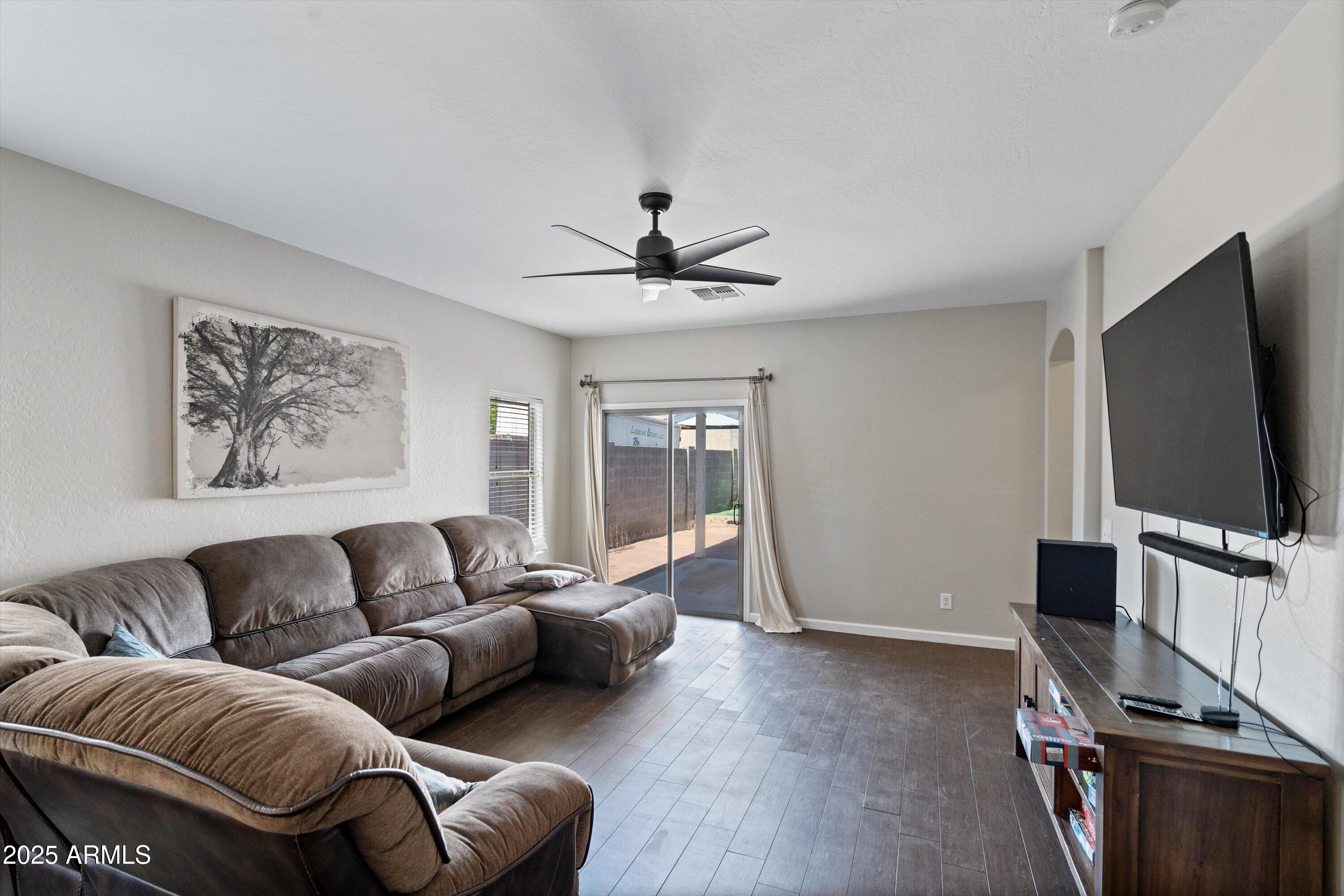 17324 W Acapulco Lane