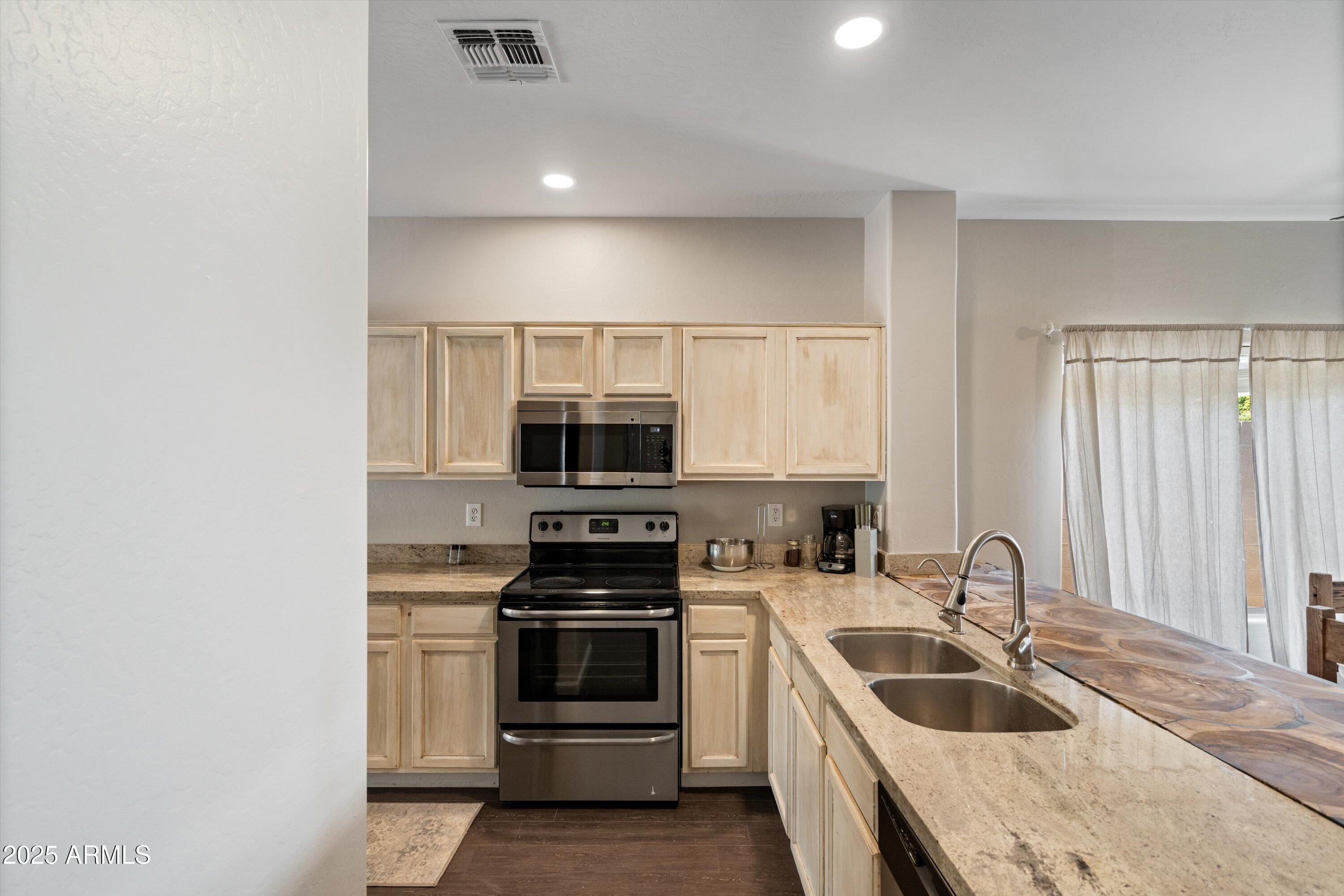 17324 W Acapulco Lane