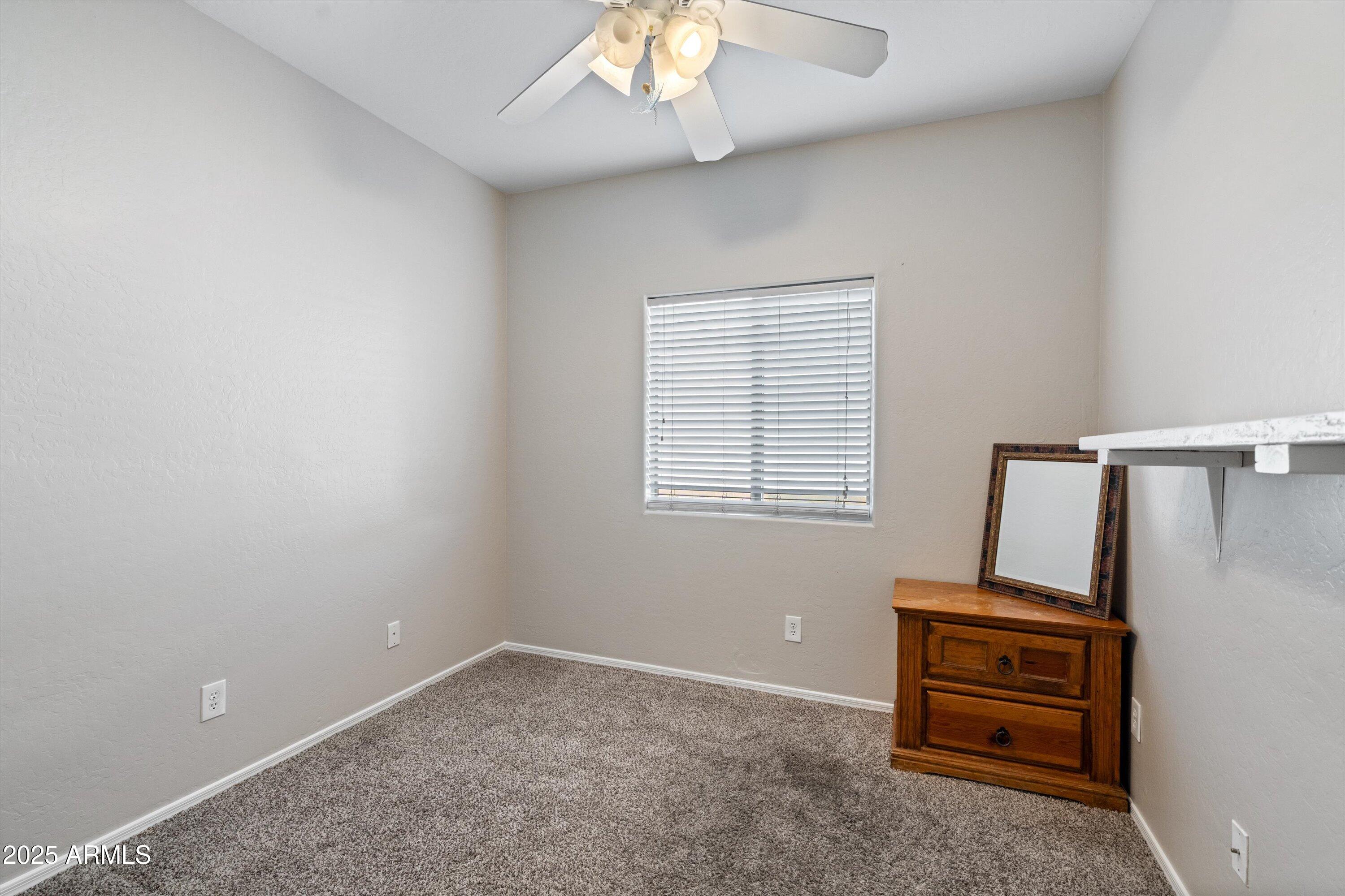 17324 W Acapulco Lane